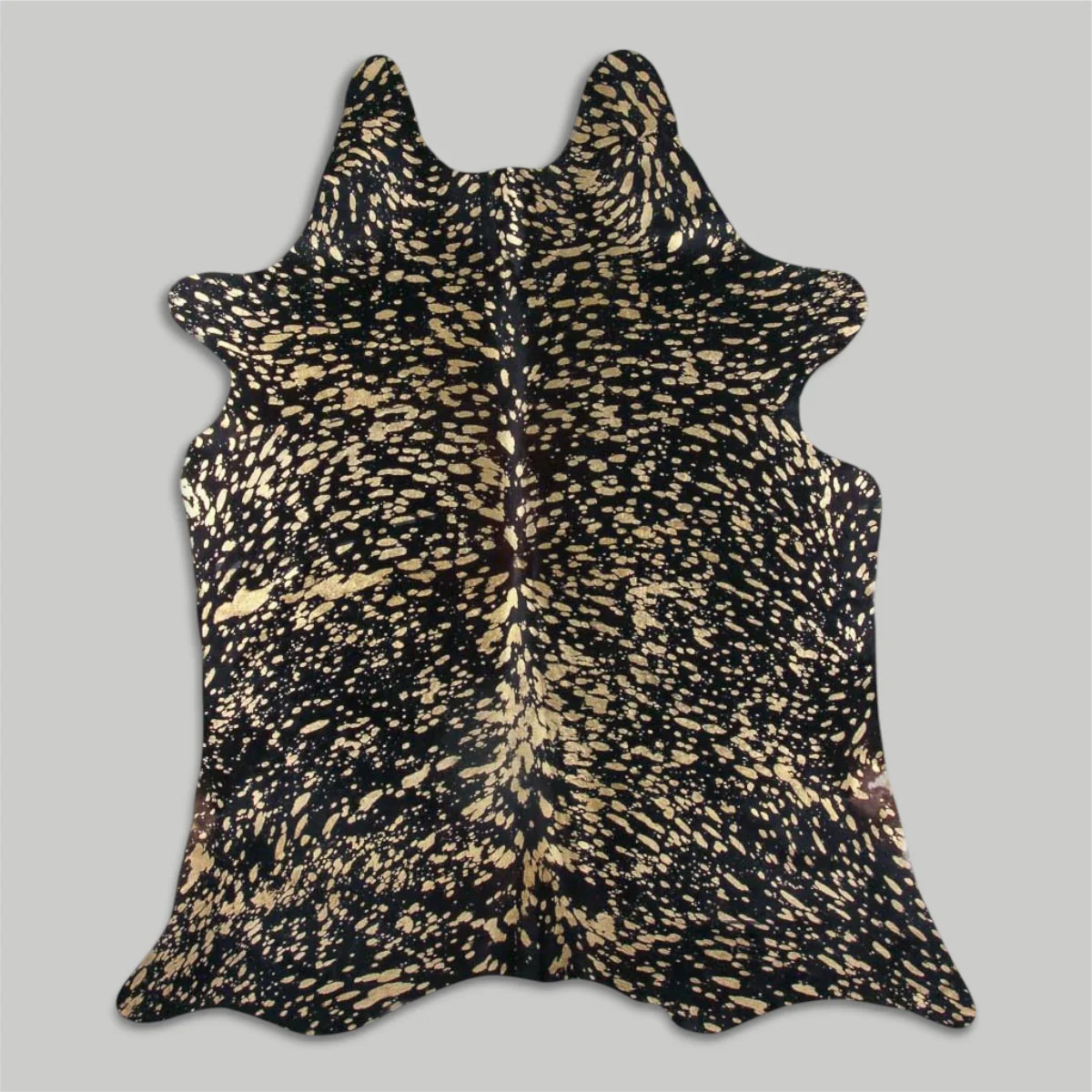 Cowhide Rug - Image 4