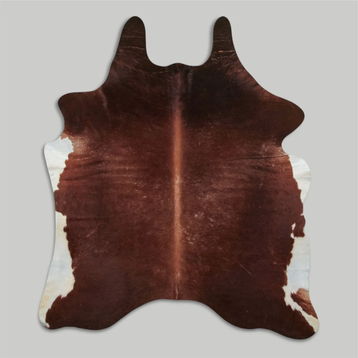 Cowhide Rug - Image 41