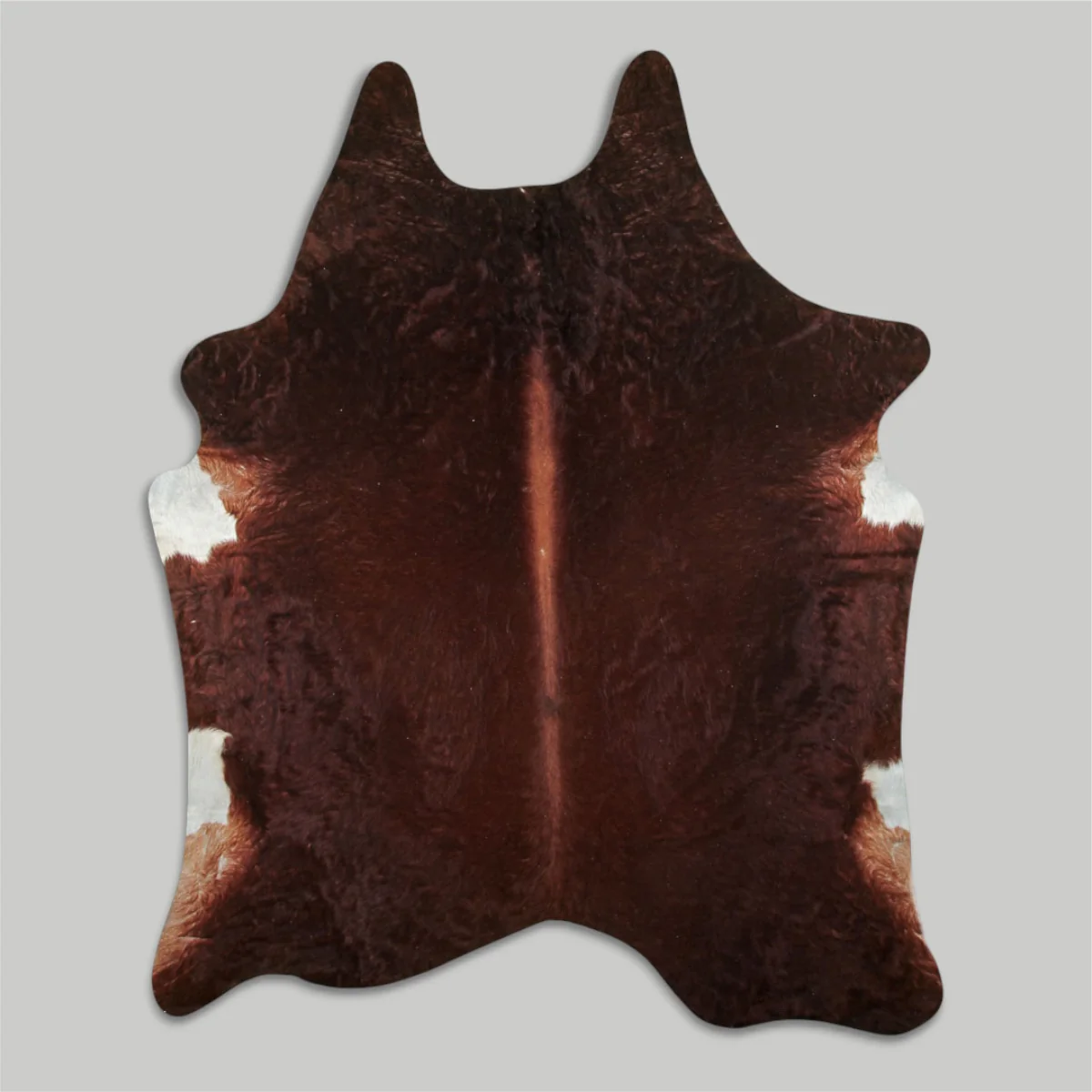 Cowhide Rug - Image 42