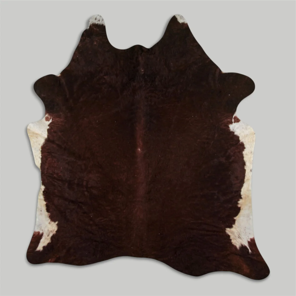 Cowhide Rug - Image 43