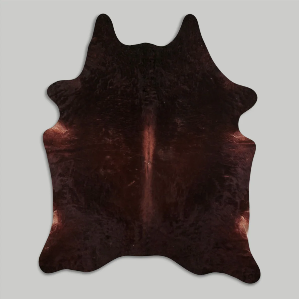 Cowhide Rug - Image 44