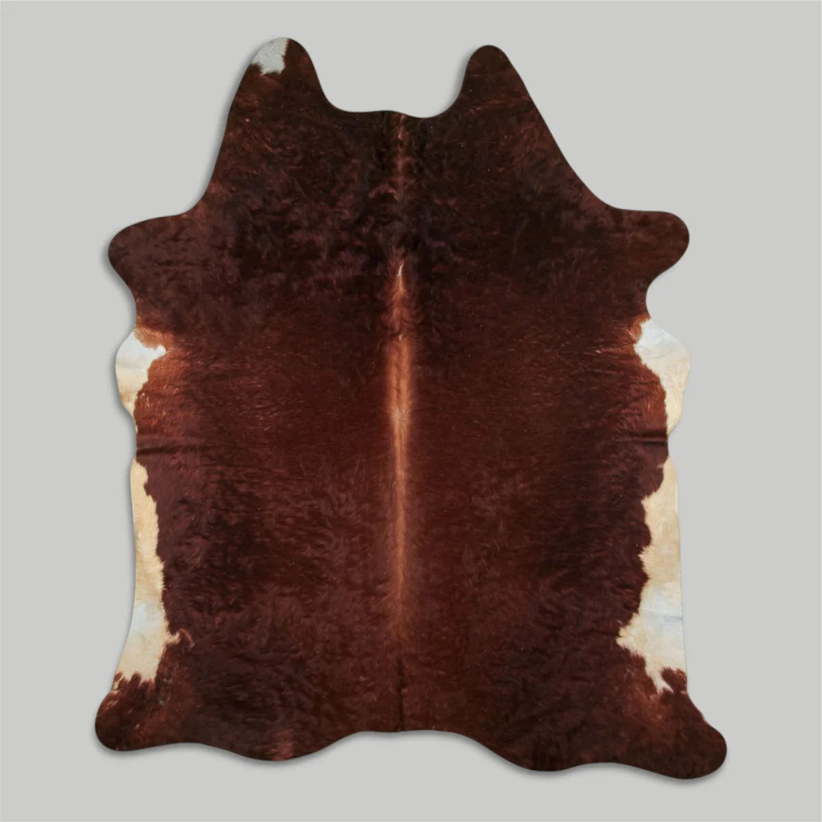Cowhide Rug - Image 45