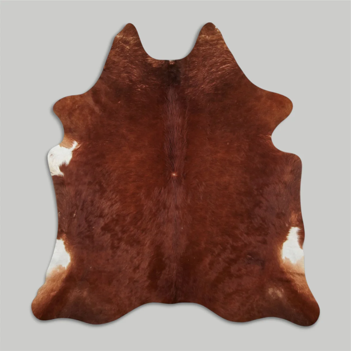 Cowhide Rug - Image 46