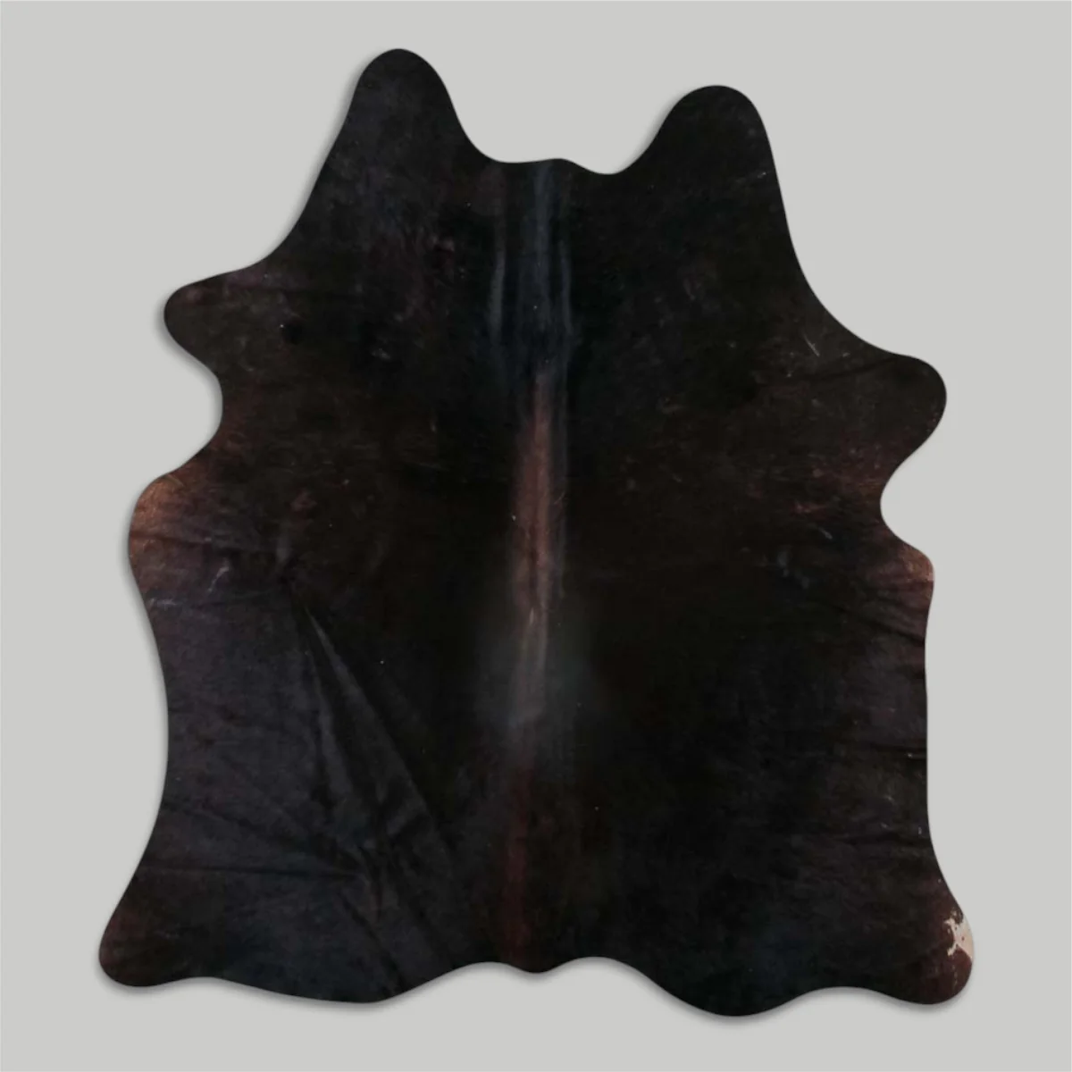 Cowhide Rug - Image 47