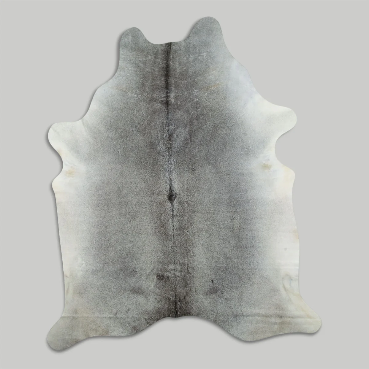 Cowhide Rug - Image 48
