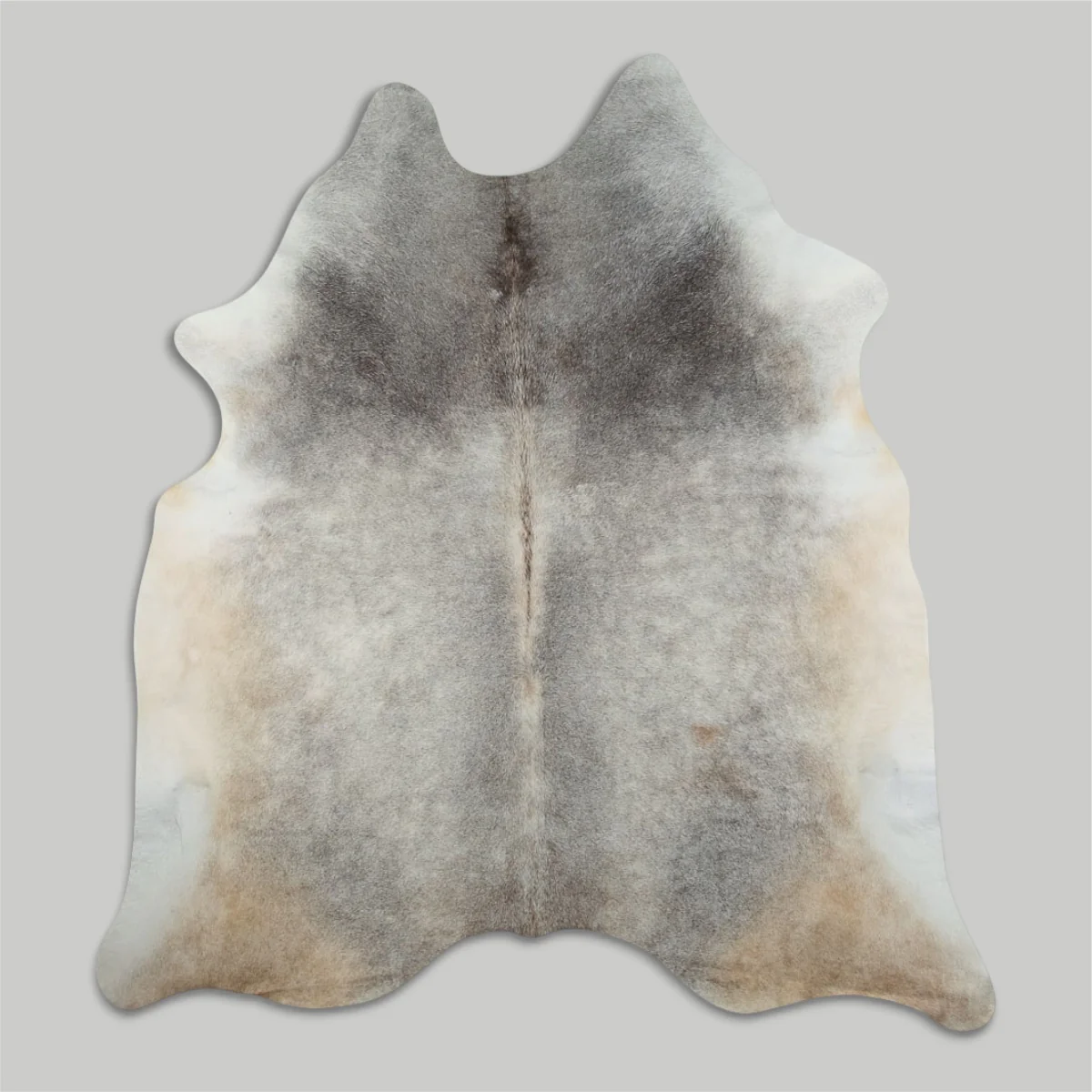 Cowhide Rug - Image 49