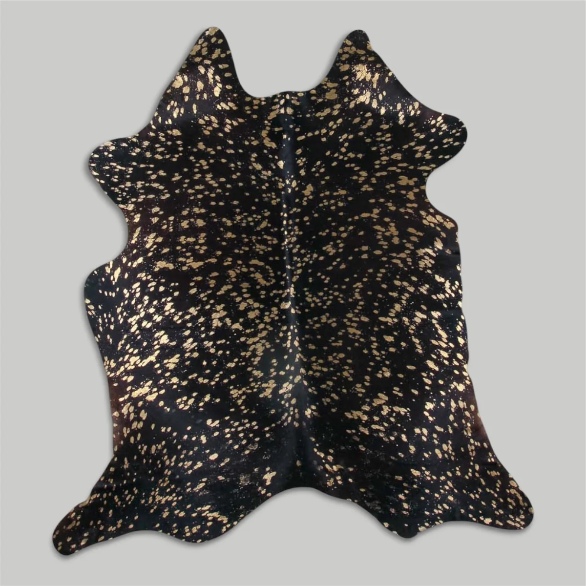 Cowhide Rug - Image 5