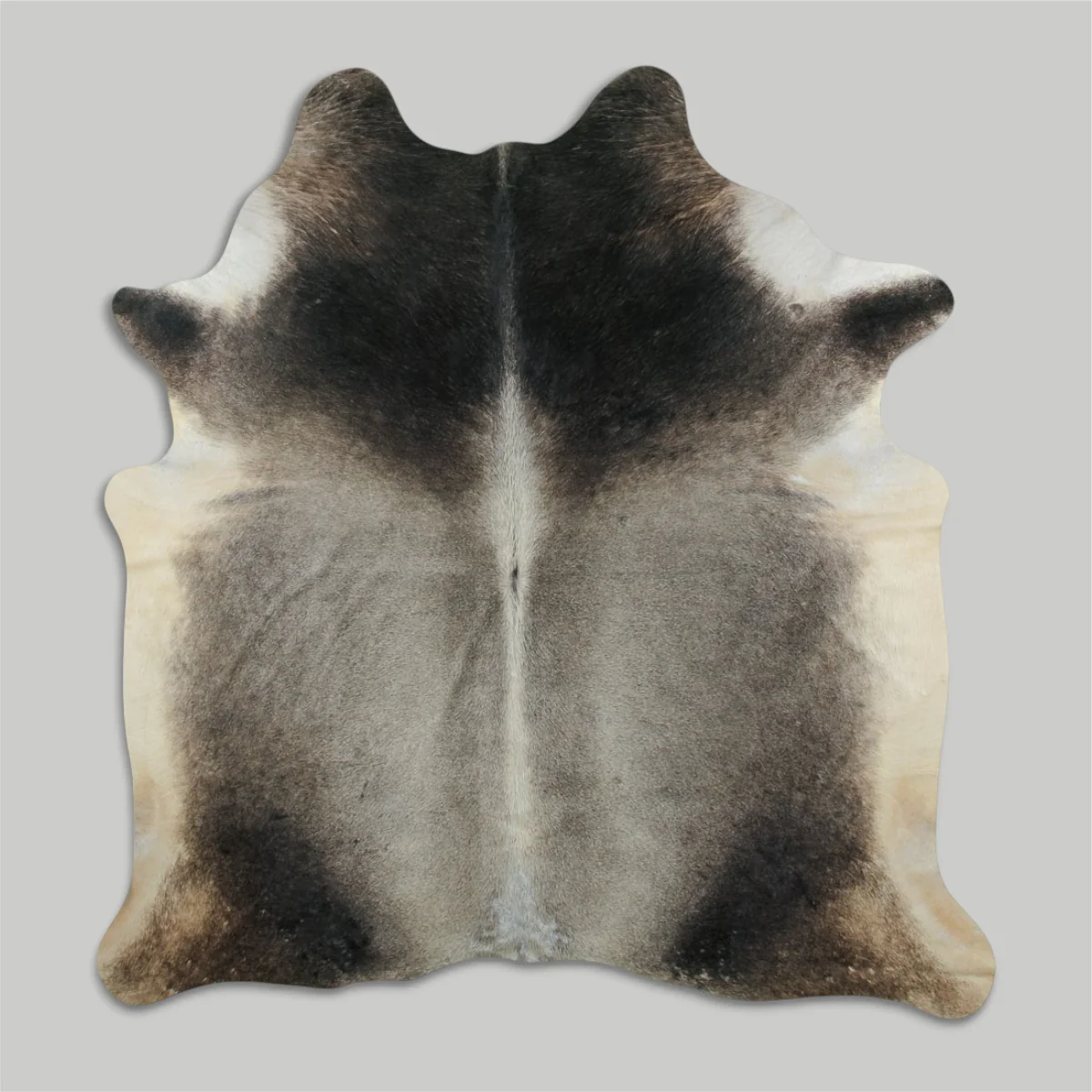 Cowhide Rug - Image 50
