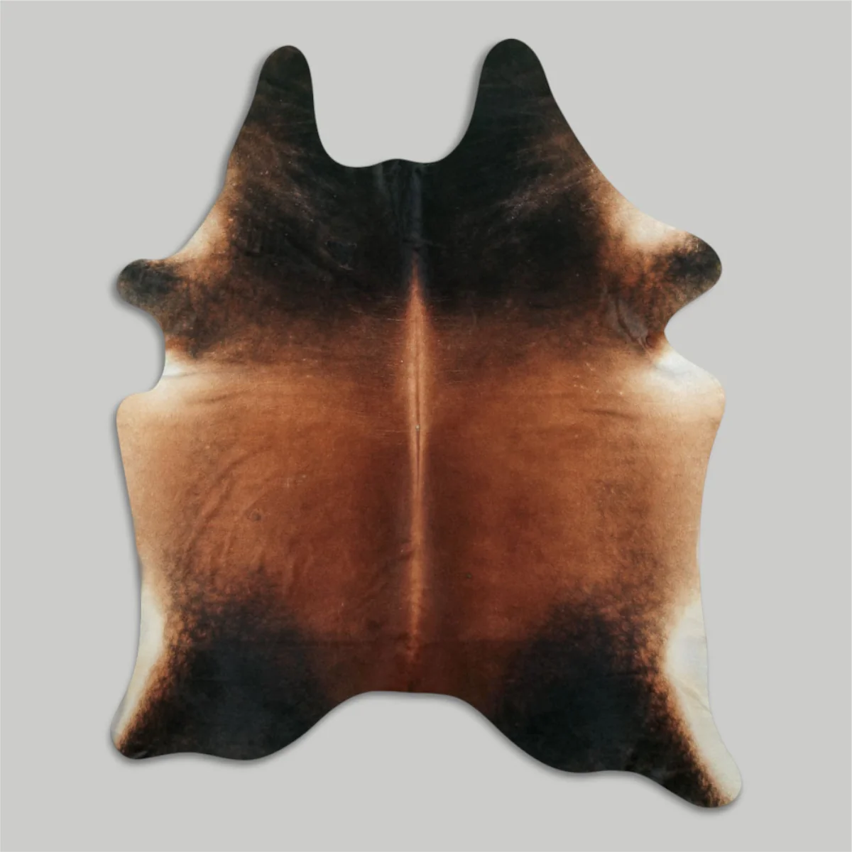 Cowhide Rug - Image 52
