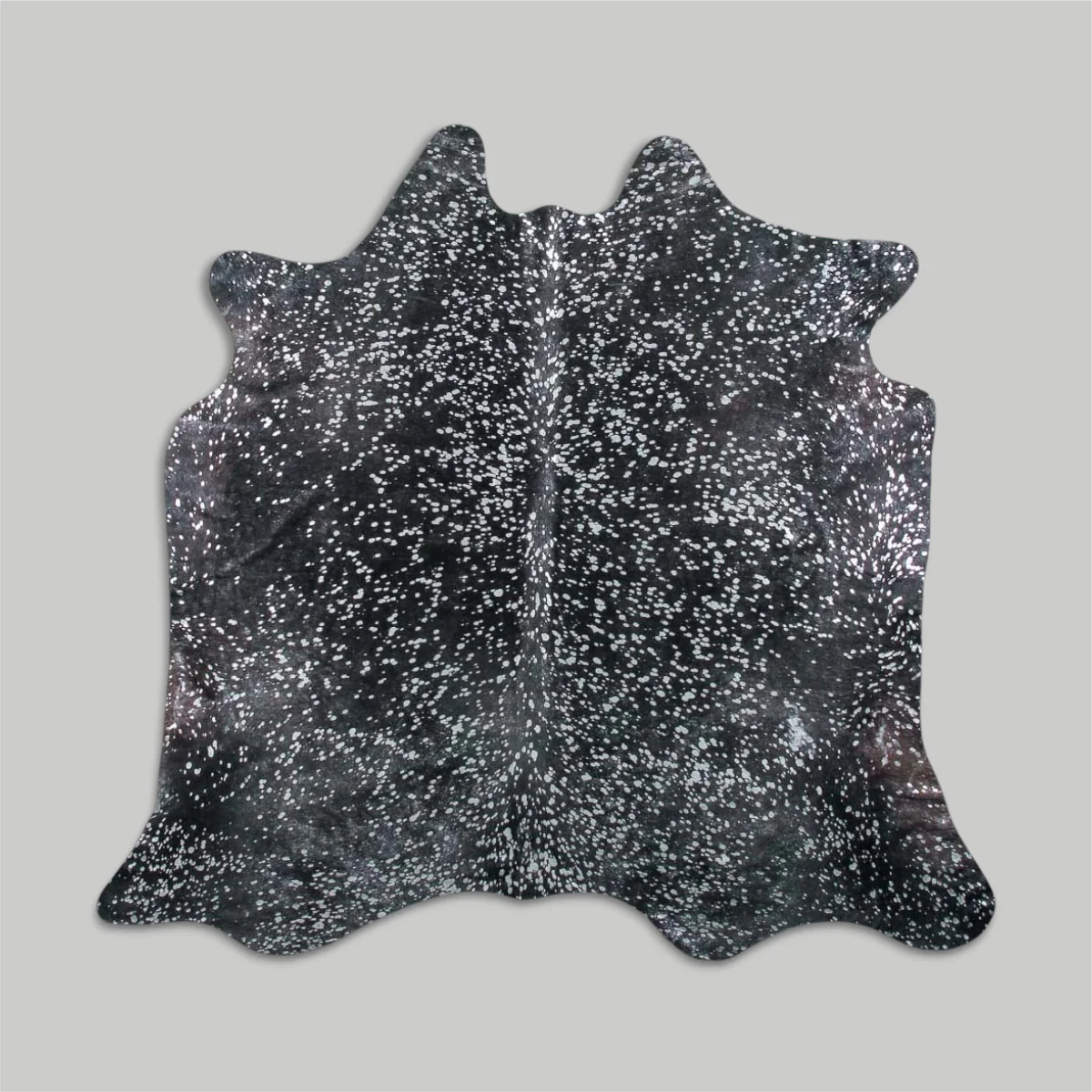 Cowhide Rug - Image 6
