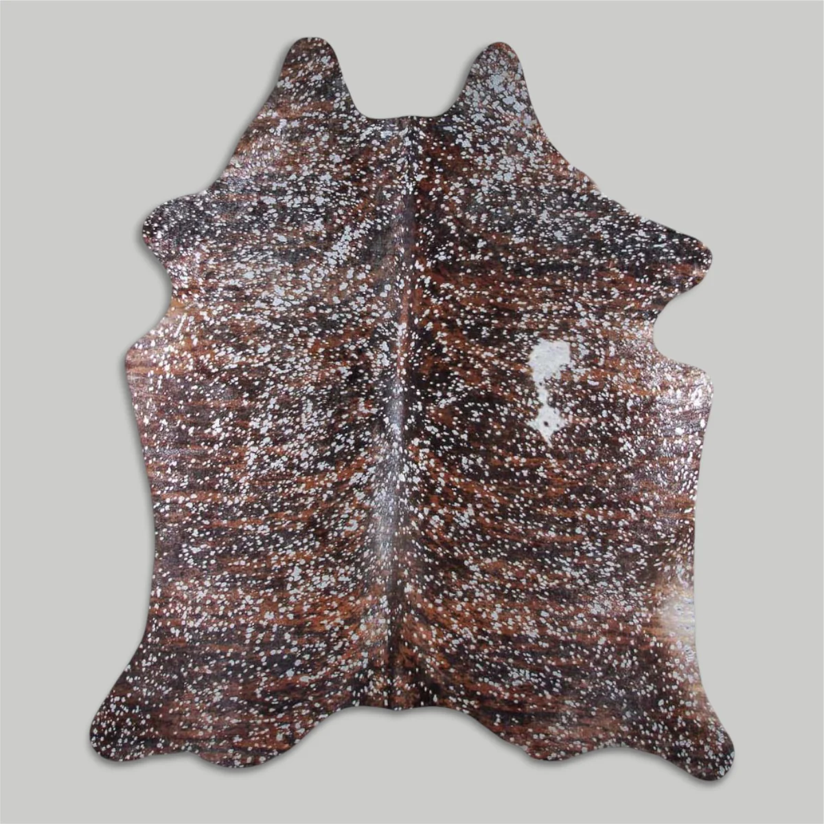 Cowhide Rug - Image 7