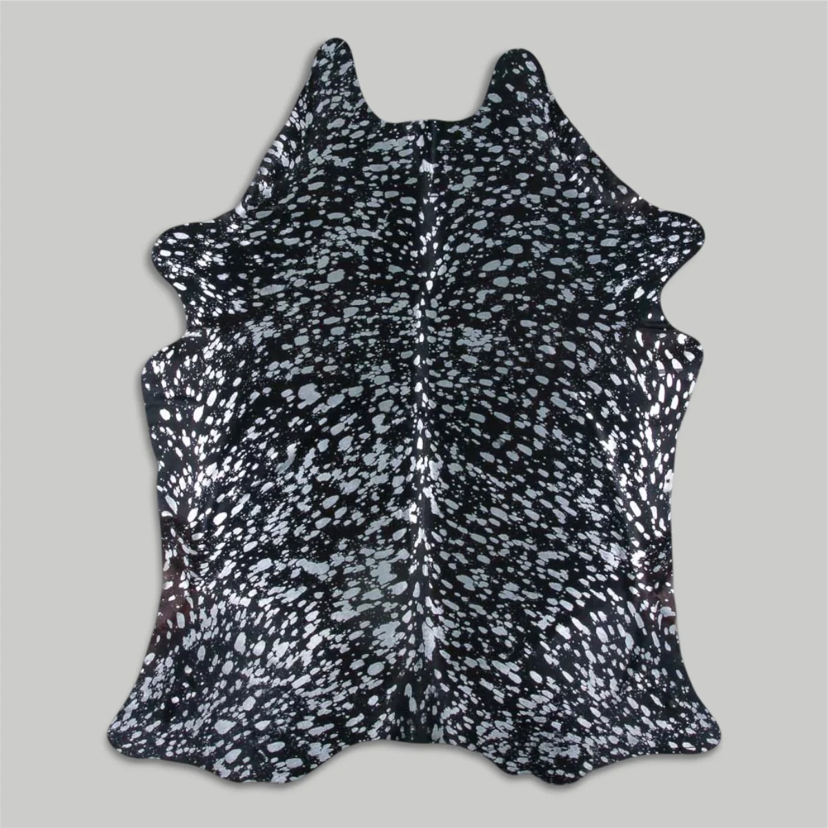 Cowhide Rug - Image 8
