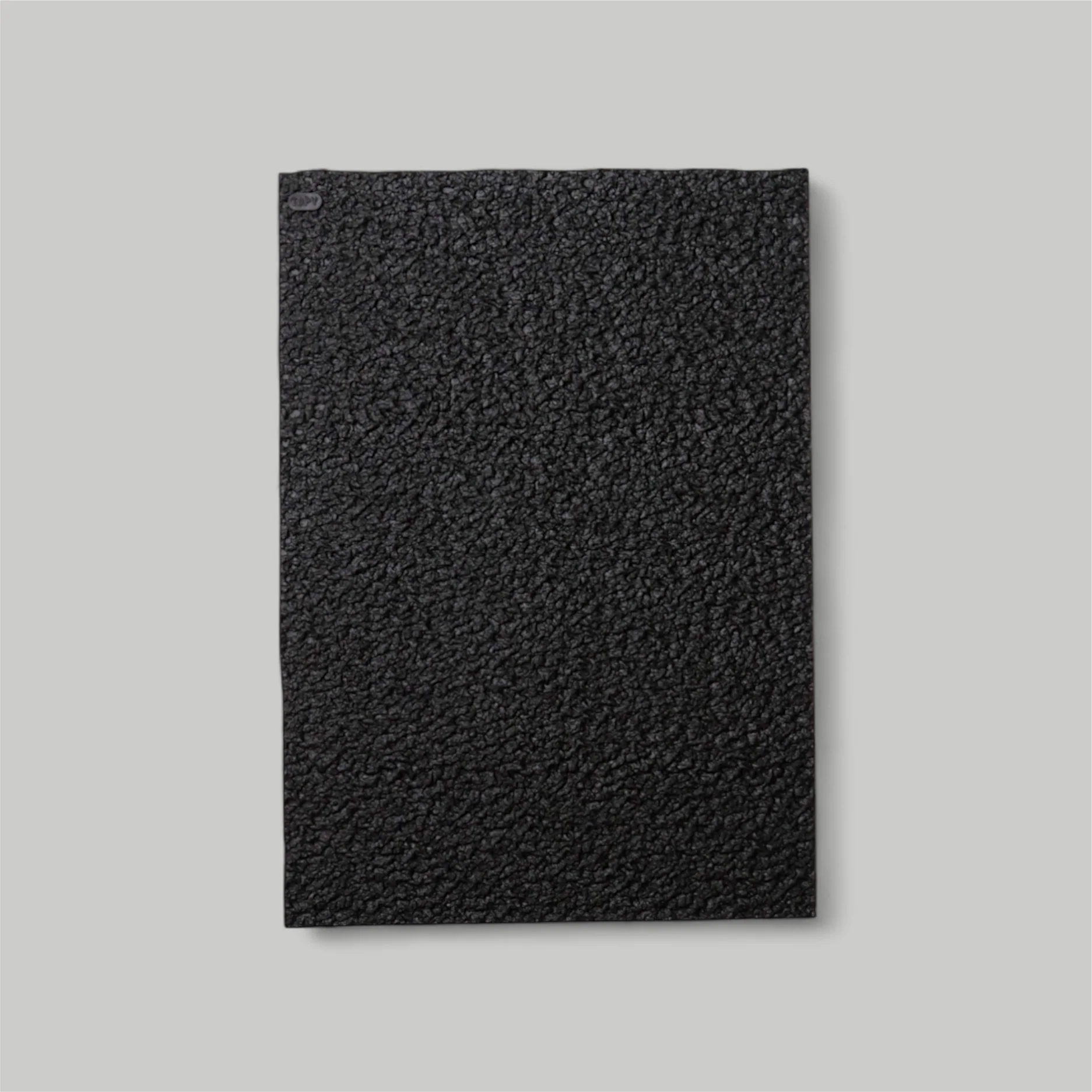 Crepe Pattern Sole Sheet