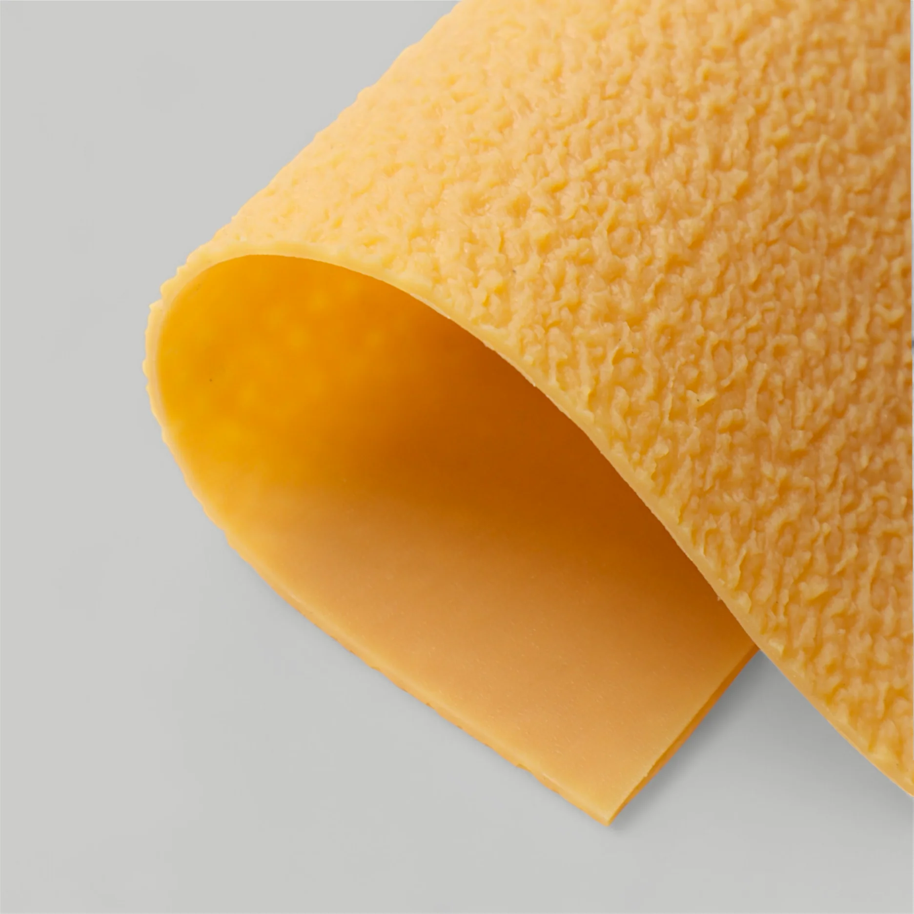 Crepe Pattern Sole Sheet - Image 4