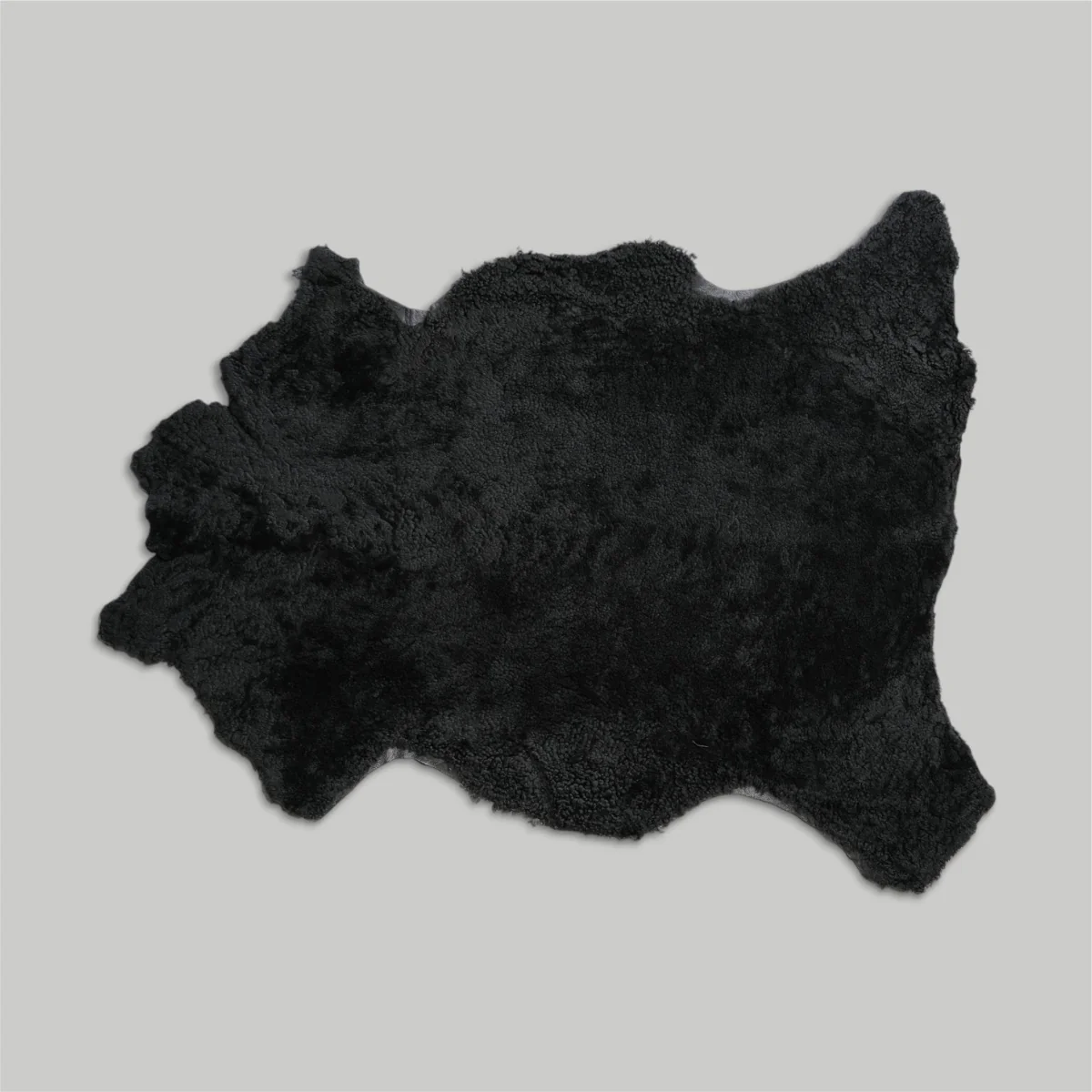 Curly Sheepskin - Image 3