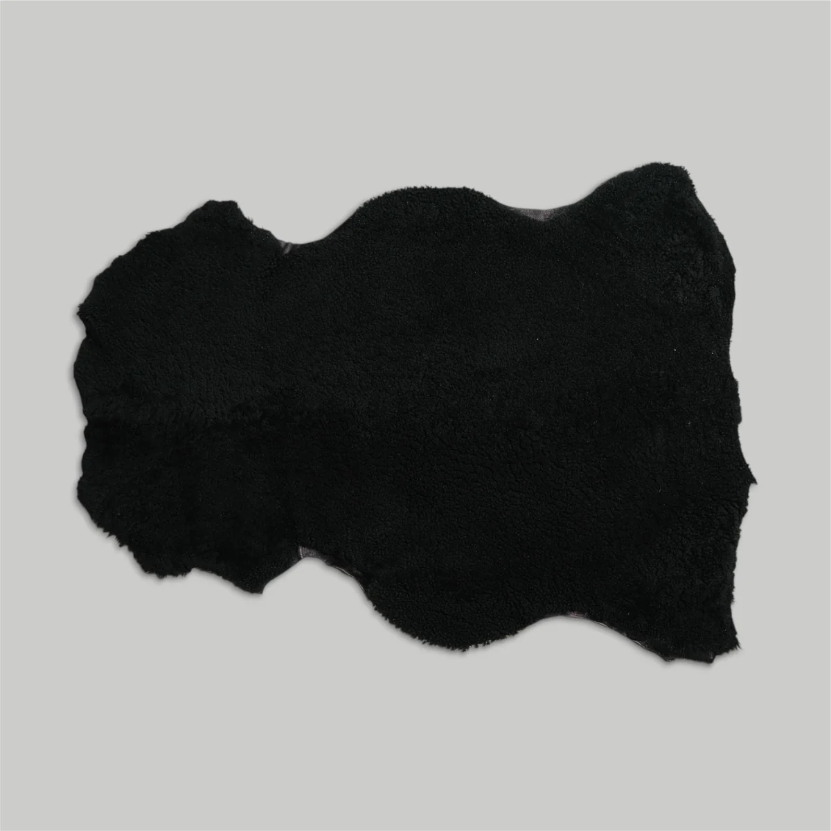 Curly Sheepskin - Image 4