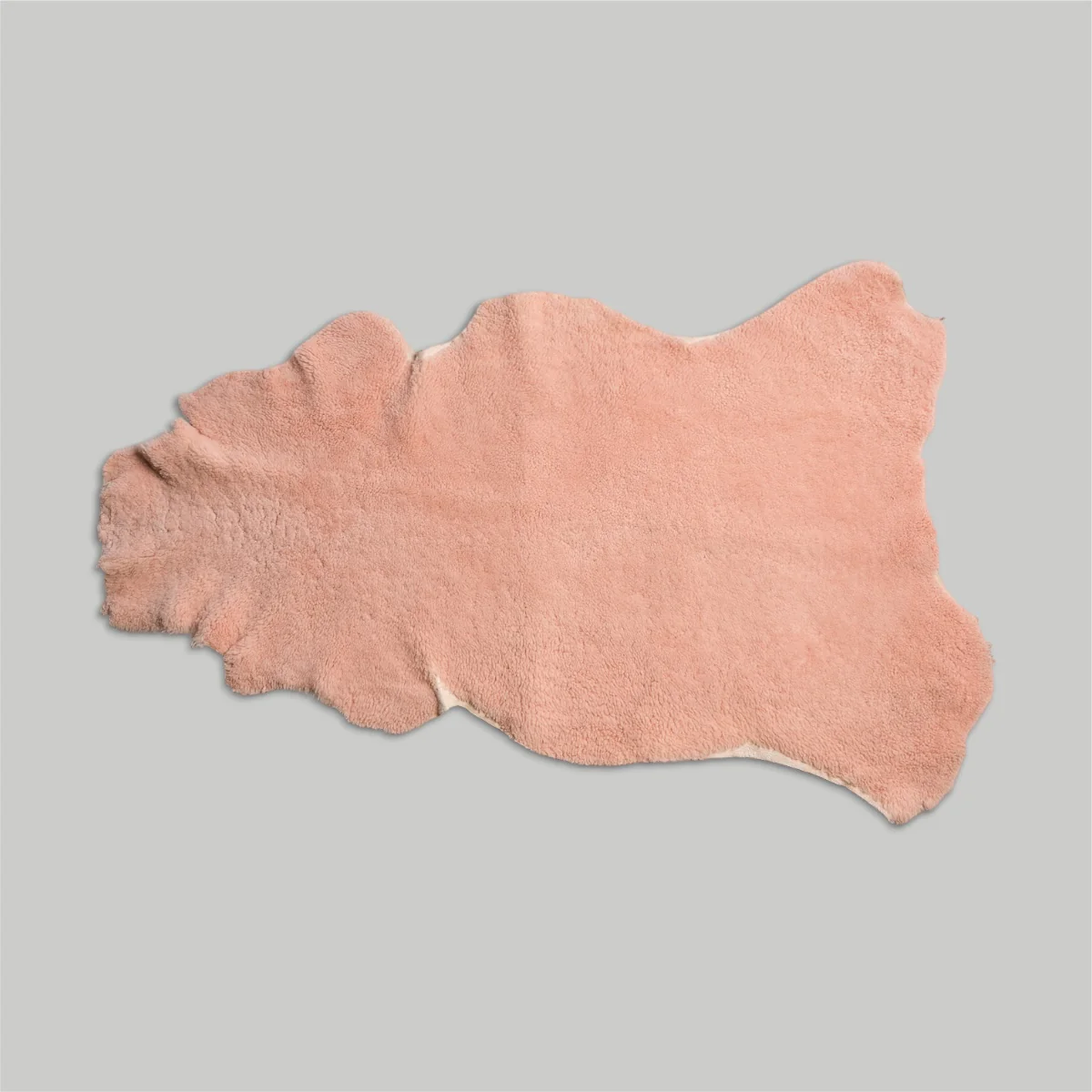 Curly Sheepskin - Image 5