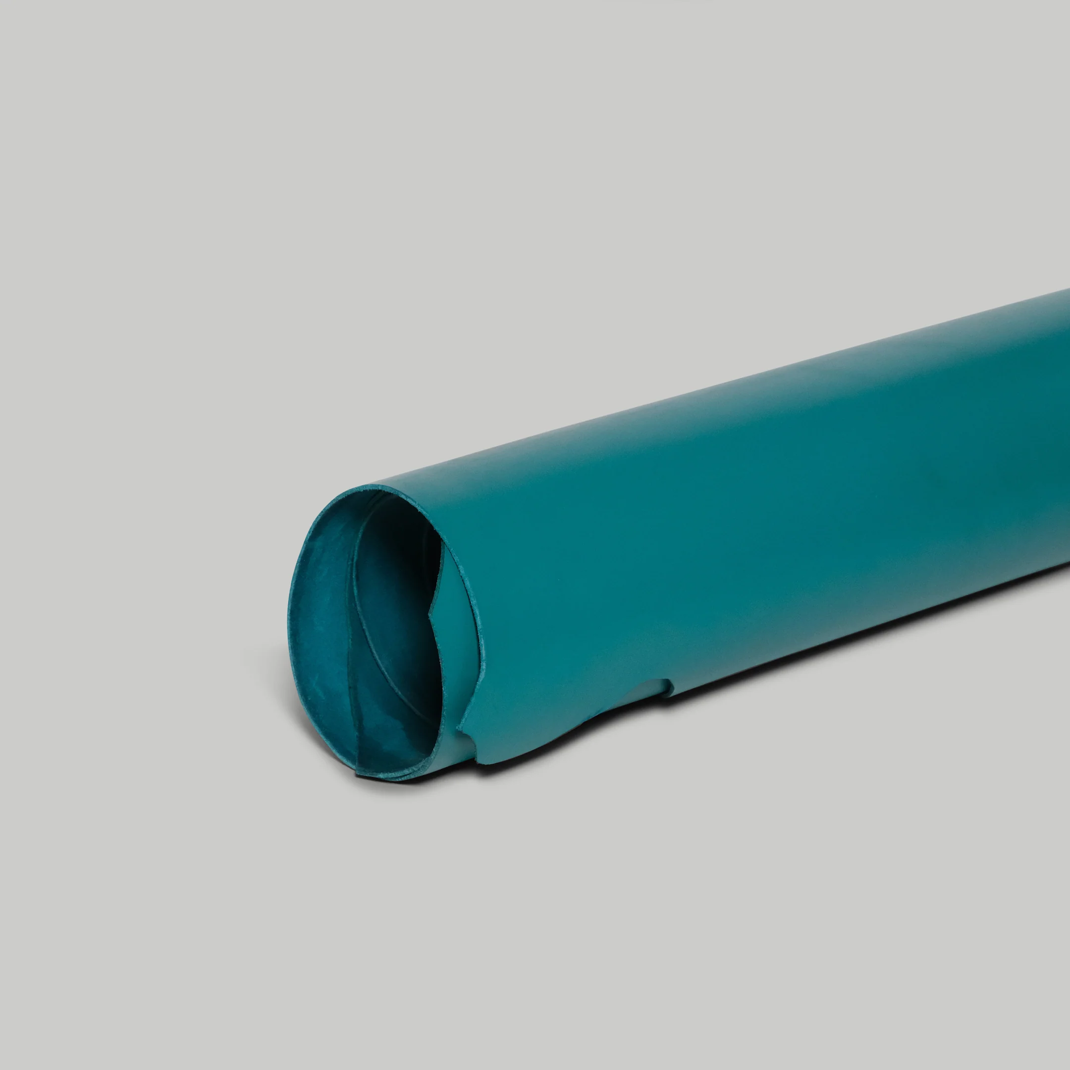 Cypress Latigo Coloured / 5 COLOURS