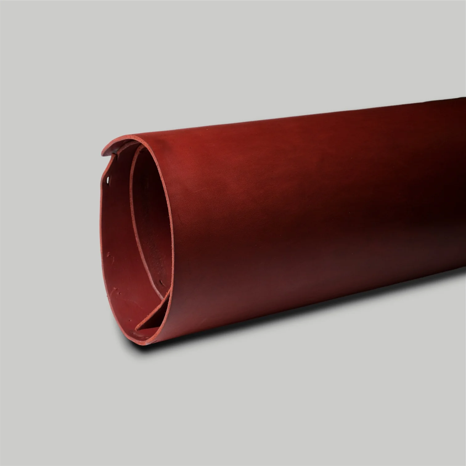 Cypress Latigo / 4 COLOURS - Image 3
