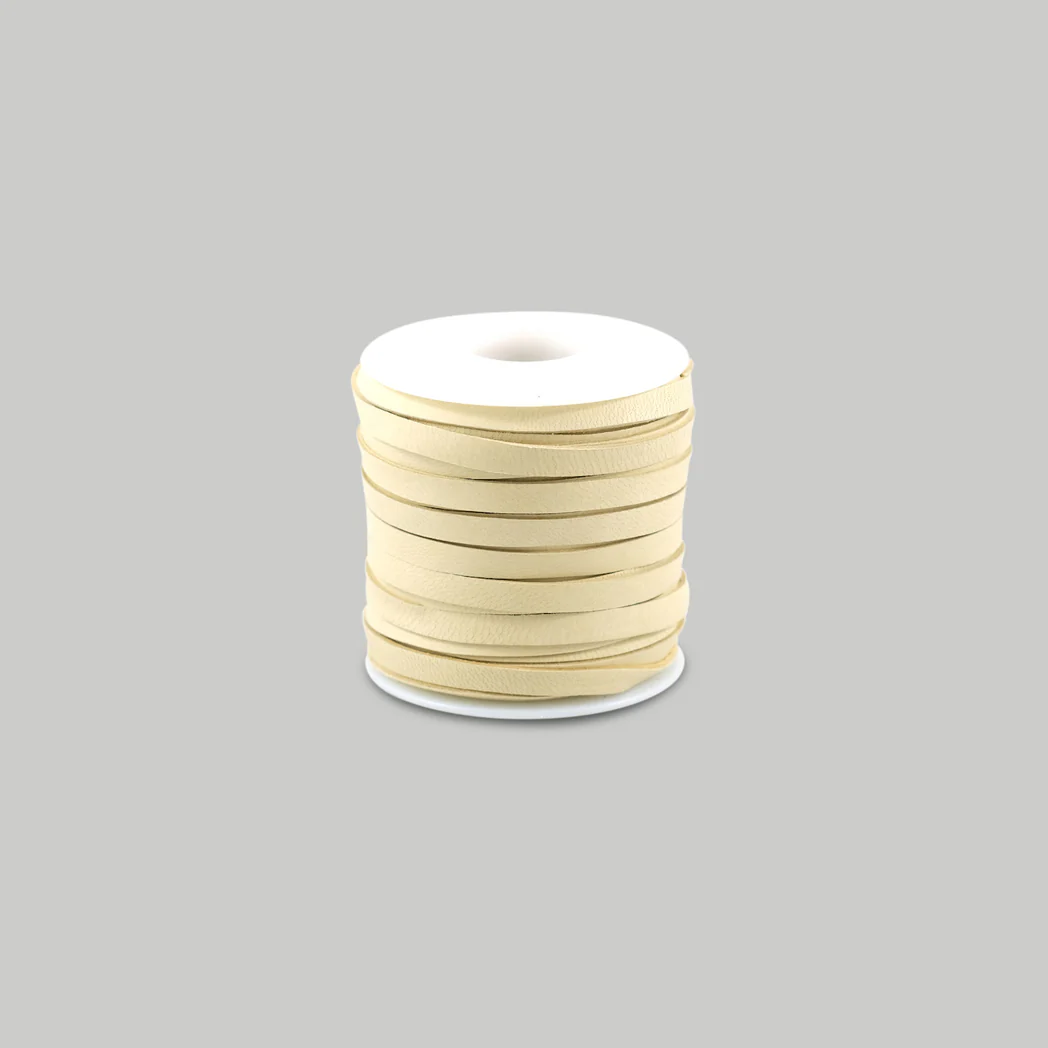 Deerskin Lace | 1/8" + 3/16" - Image 3
