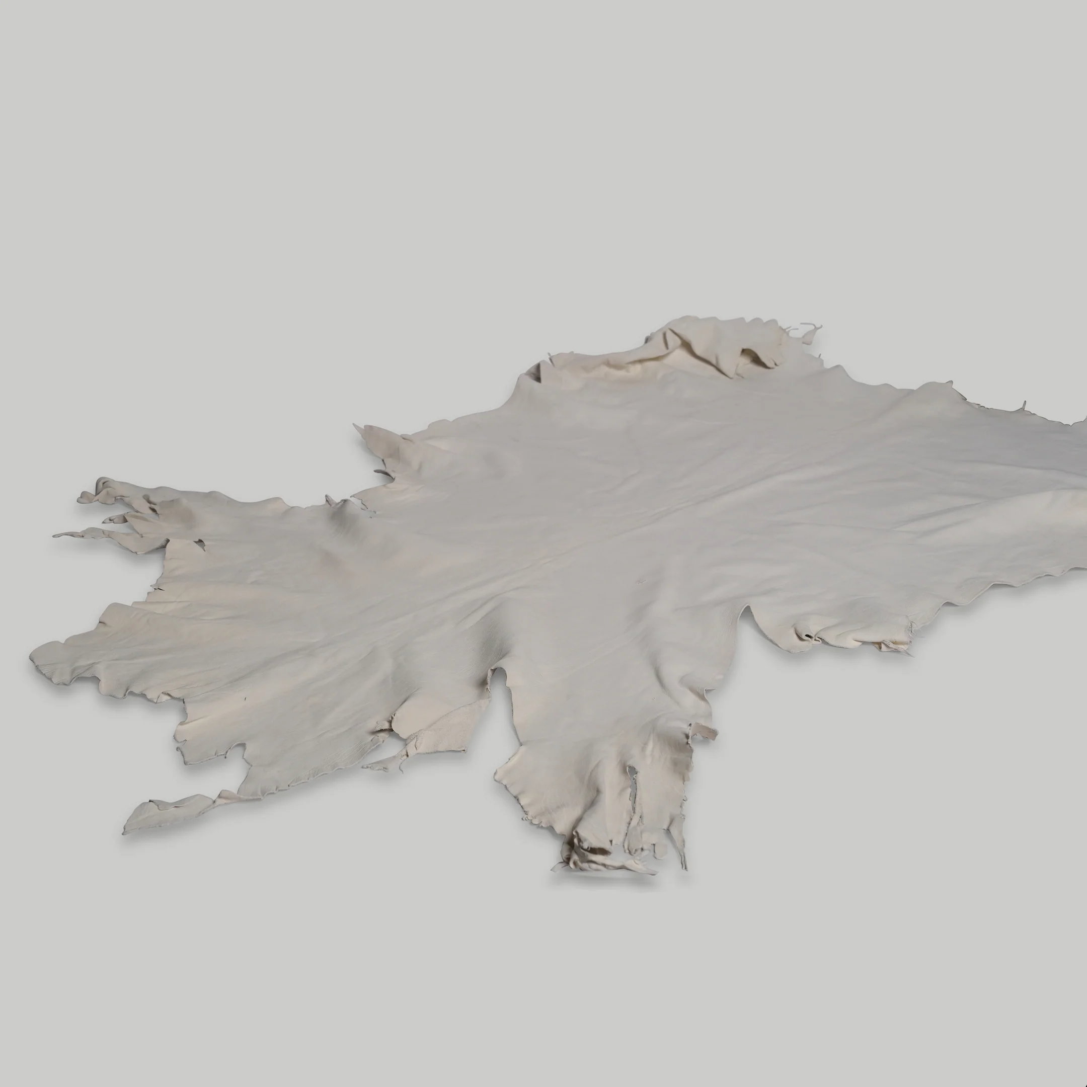 Deerskin Premium Leather / 9 COLOURS - Image 4