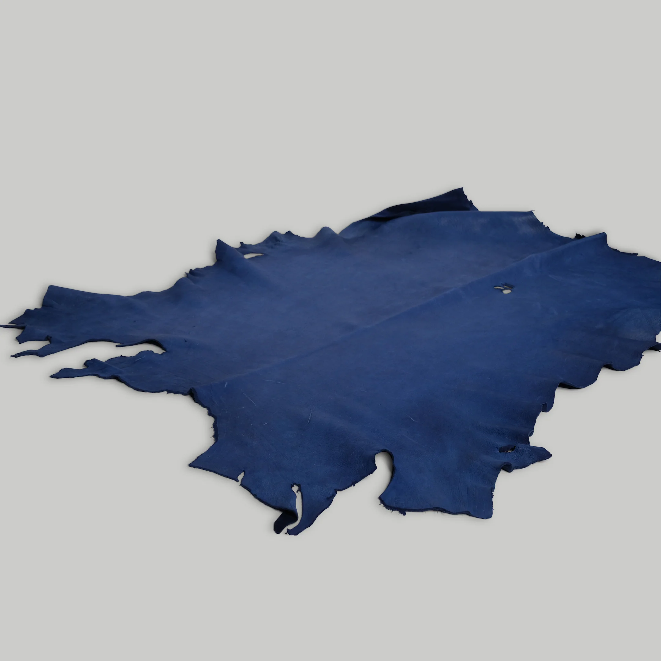 Deerskin Premium Leather / 9 COLOURS - Image 5