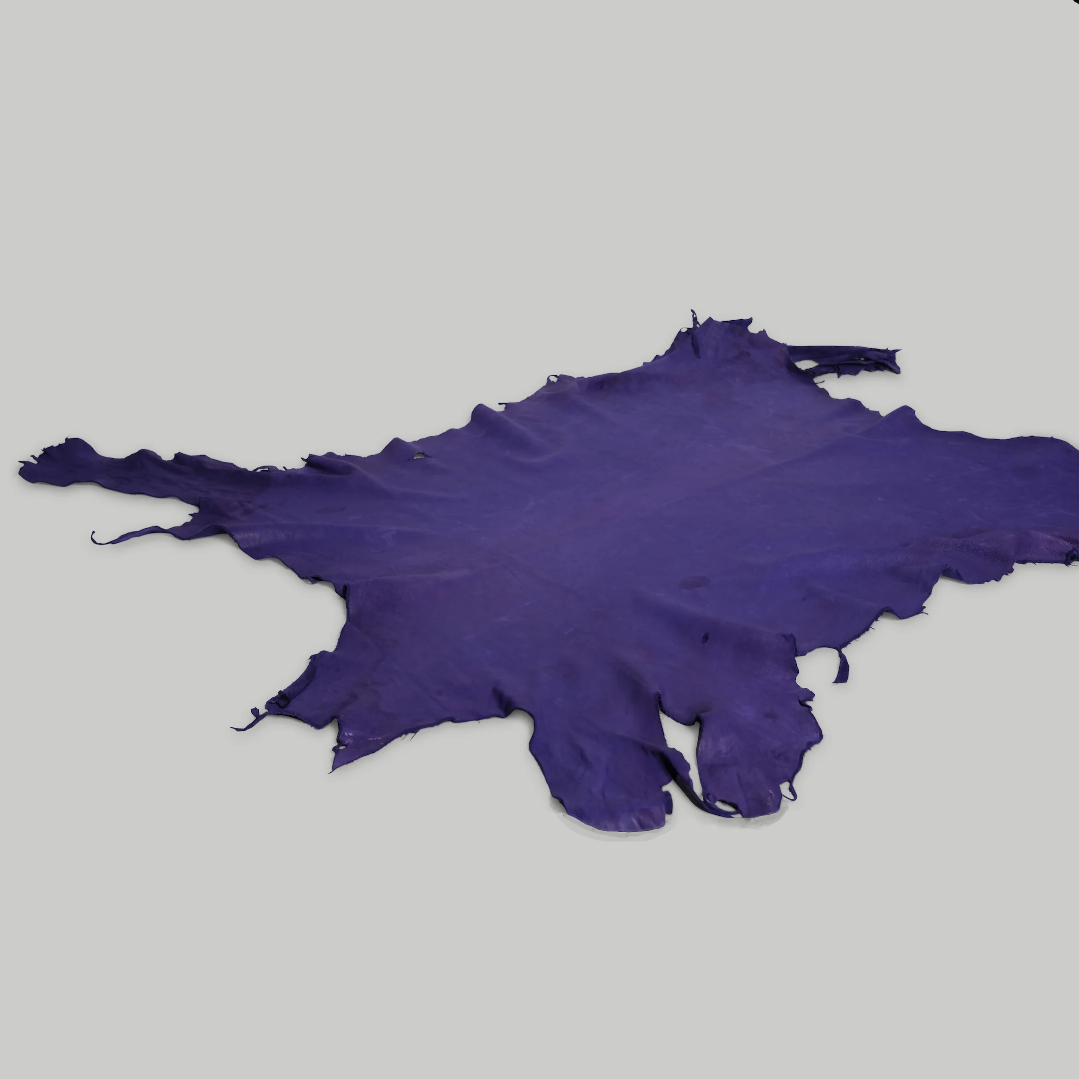 Deerskin Premium Leather / 9 COLOURS - Image 8