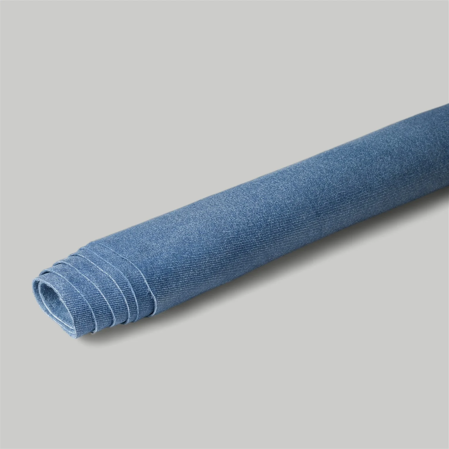 DENIM SERIES / 2 COLOURS