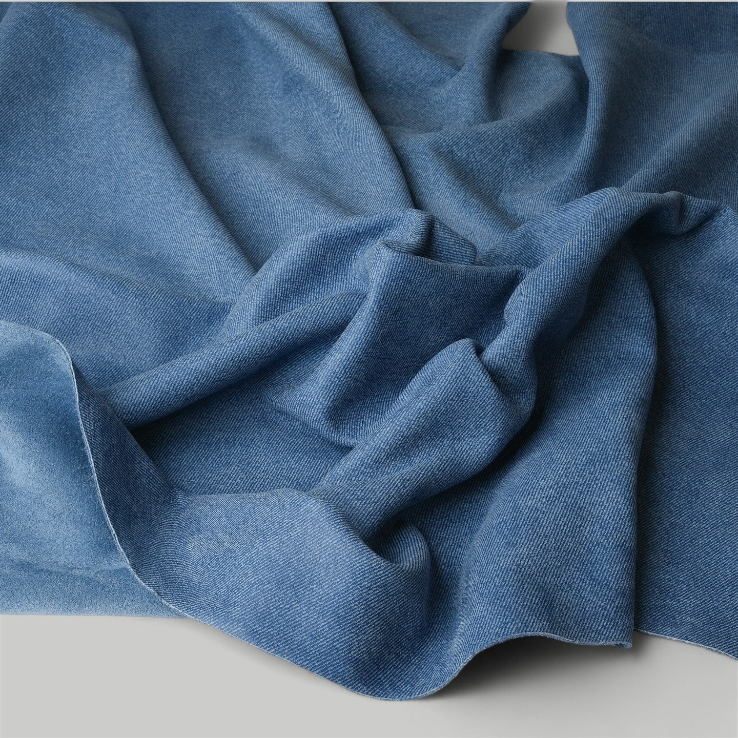 DENIM SERIES / 2 COLOURS - Image 3