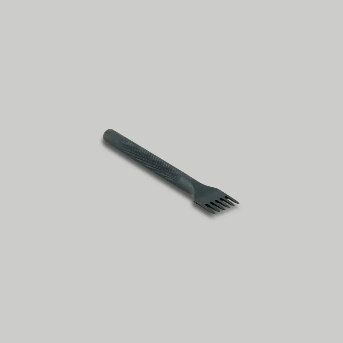 Diamond Chisels
