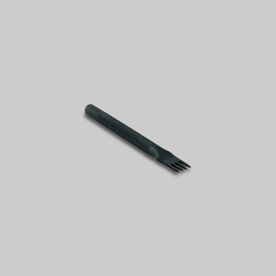Diamond Chisels - Image 2