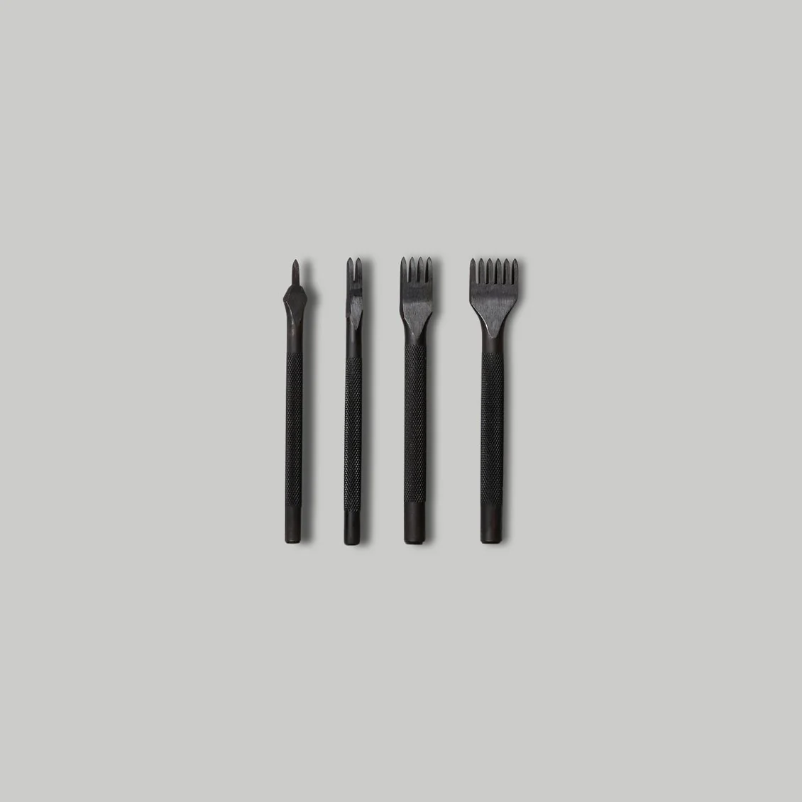 Diamond Chisels - Image 5