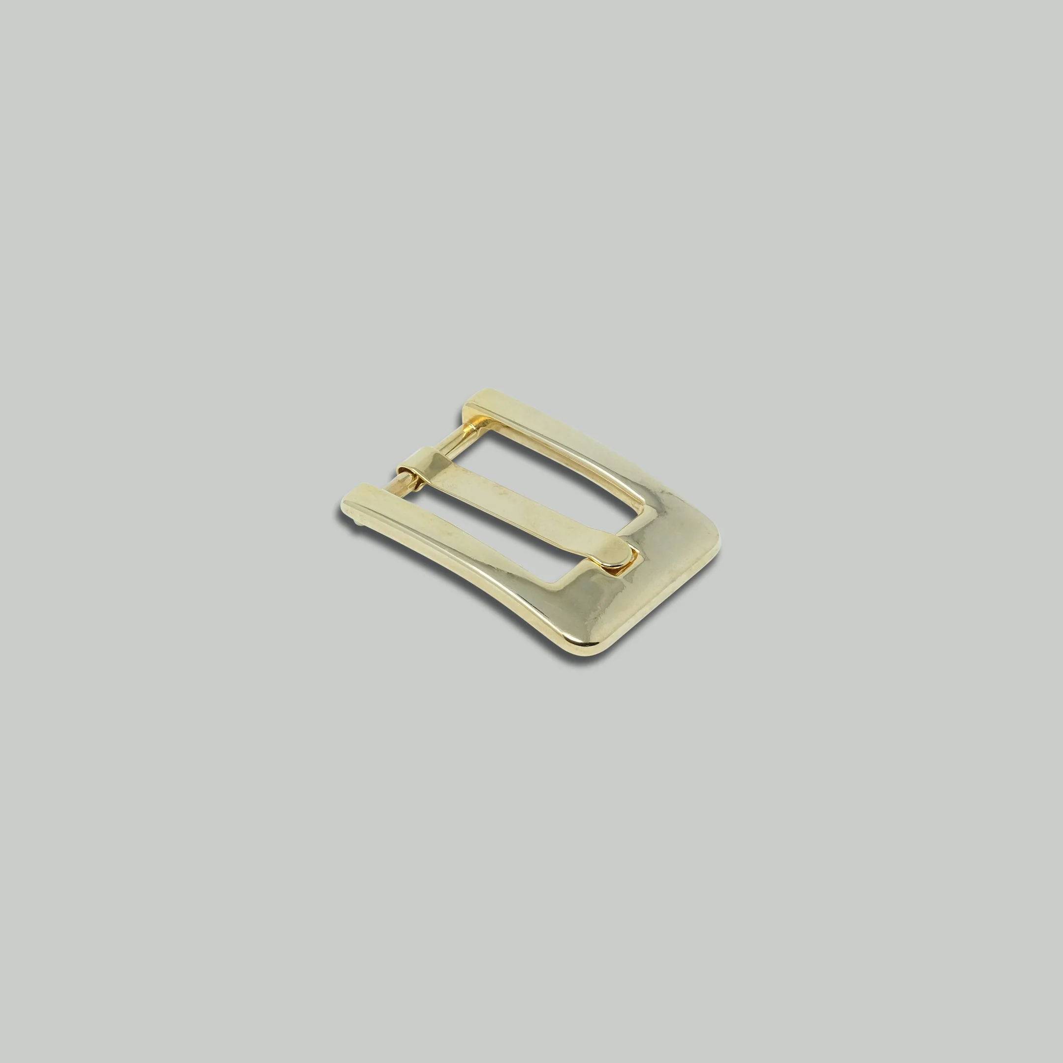 Diorr Buckle / 2 colours - Image 3