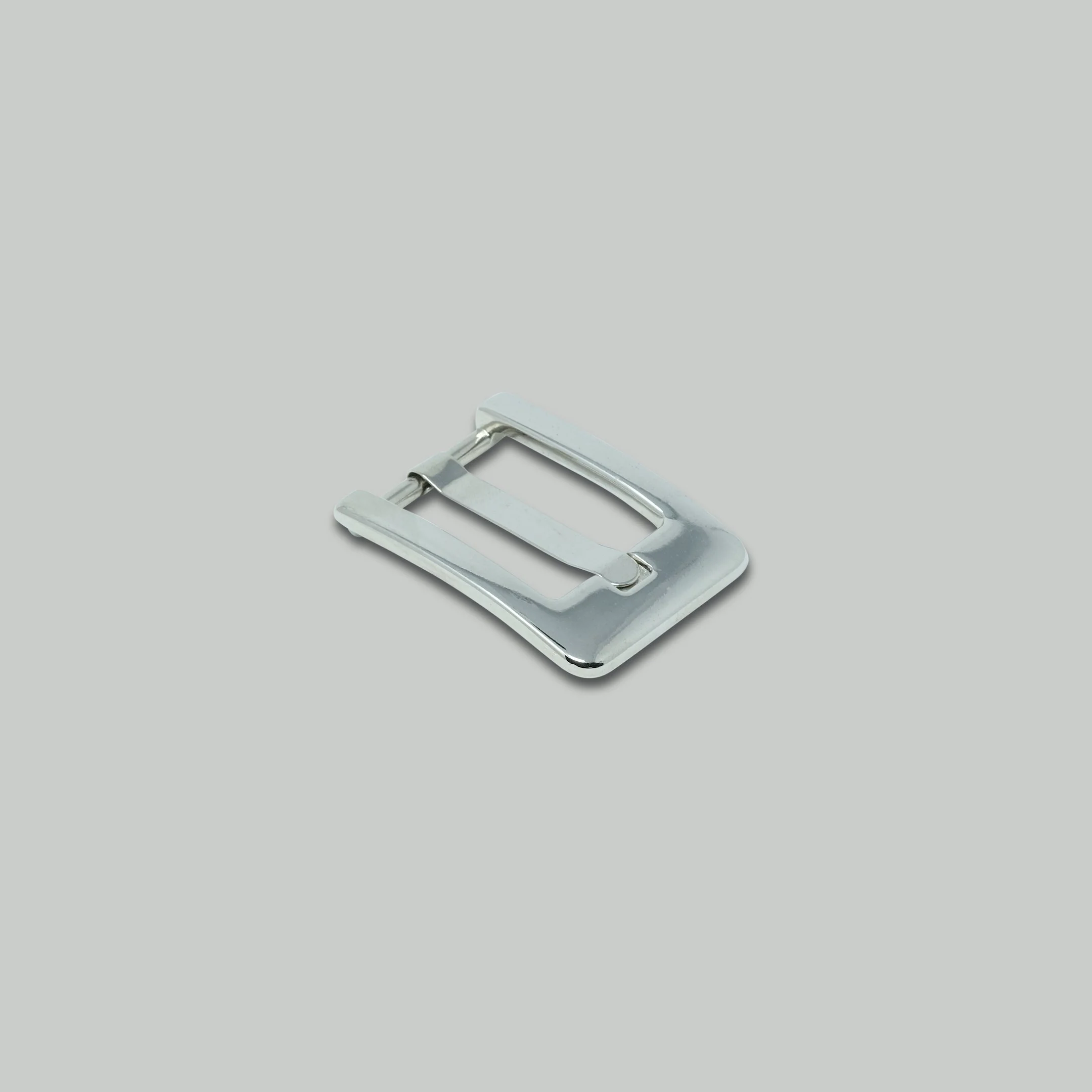 Diorr Buckle / 2 colours - Image 4