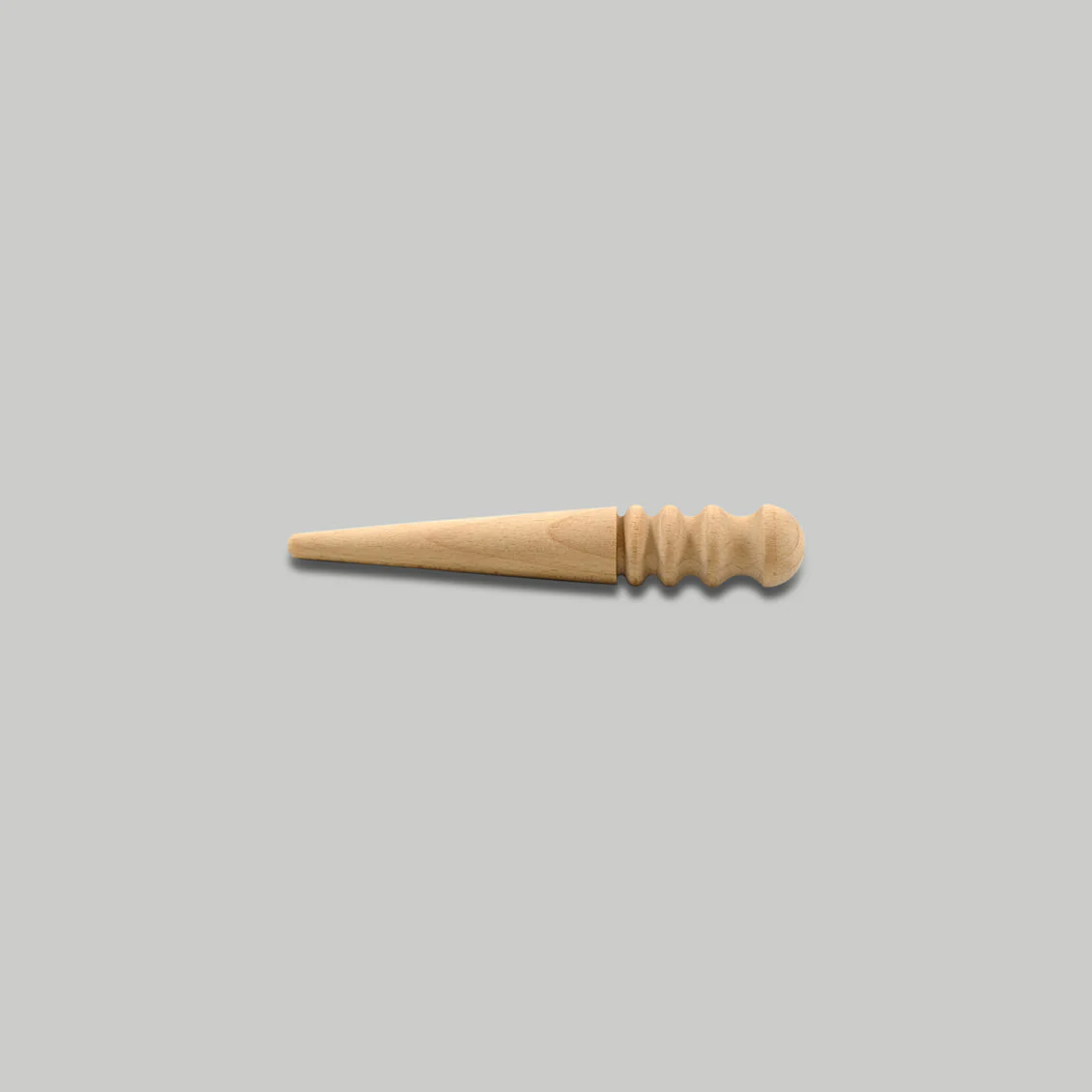 Edge Burnisher / Multi Slicker - Image 2