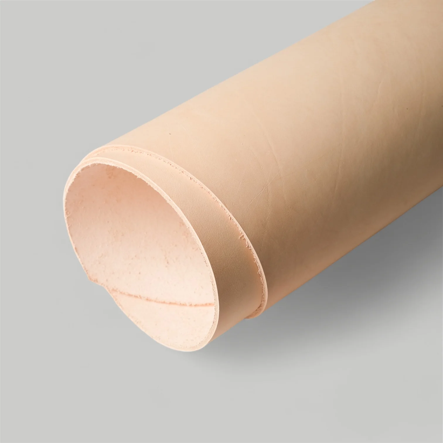 Euro Veg / Bend / 2 Colours