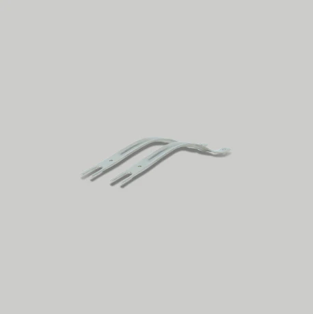 Fiddle Shank