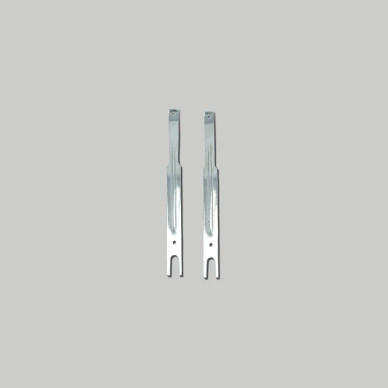 Fiddle Shank - Image 2