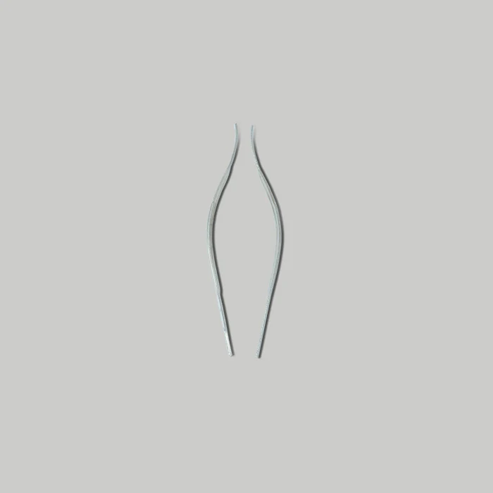 Fiddle Shank - Image 3