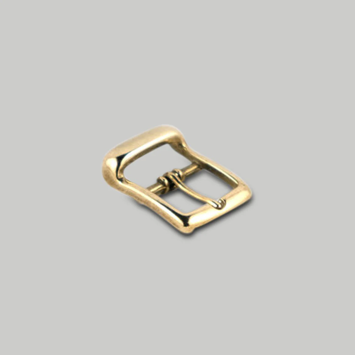 FINN Buckle