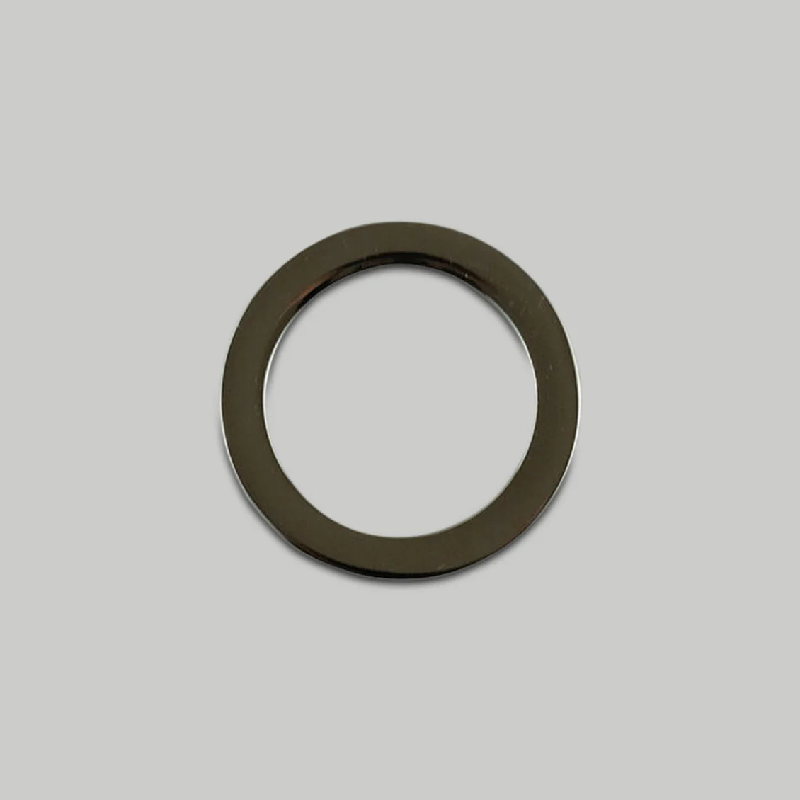 Flat Edge Ring / 5 colours - Image 2