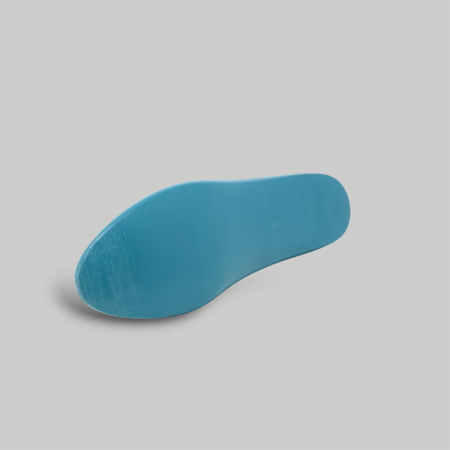 Flat Last / Women's - Image 10