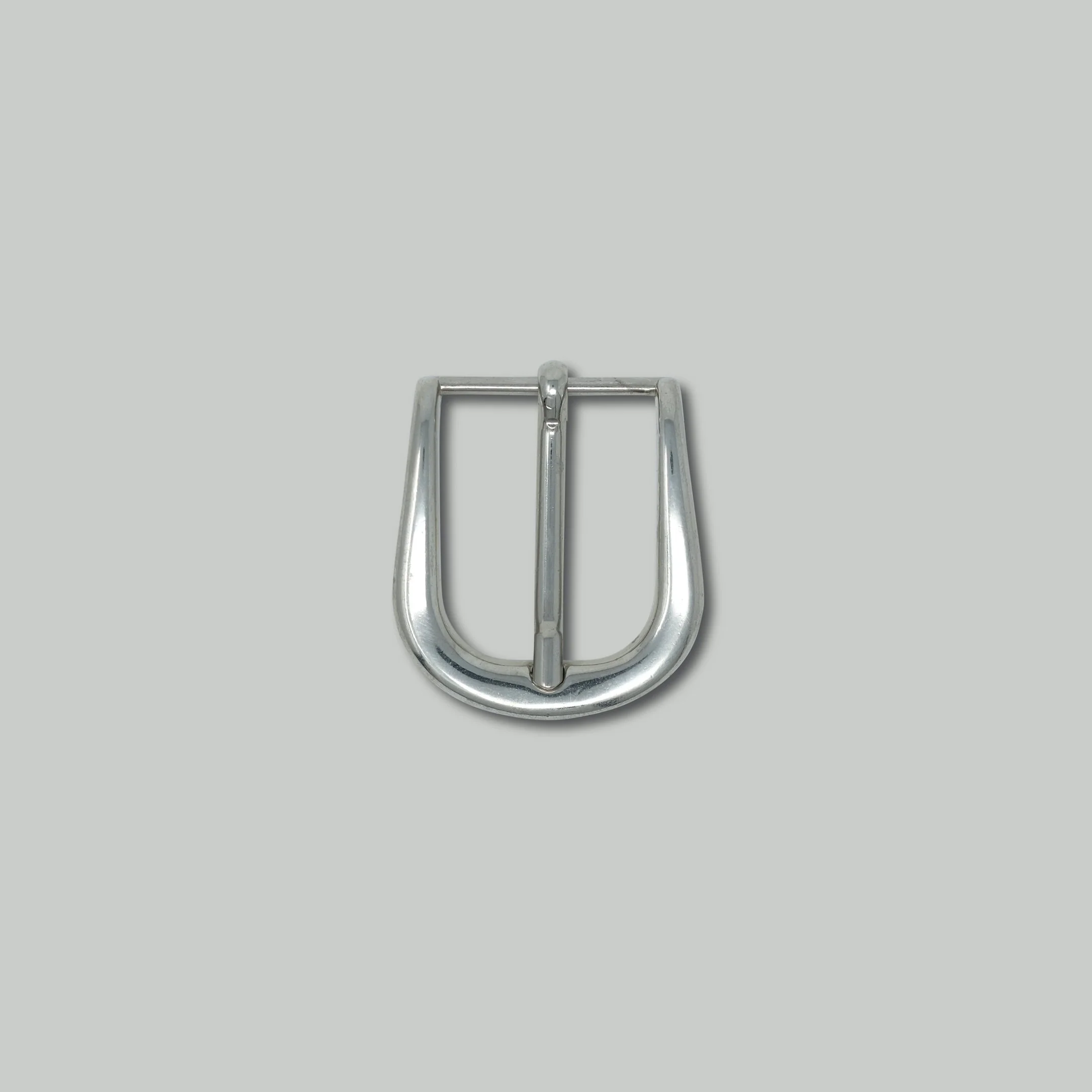 Florence Buckle / 2 colours - Image 3