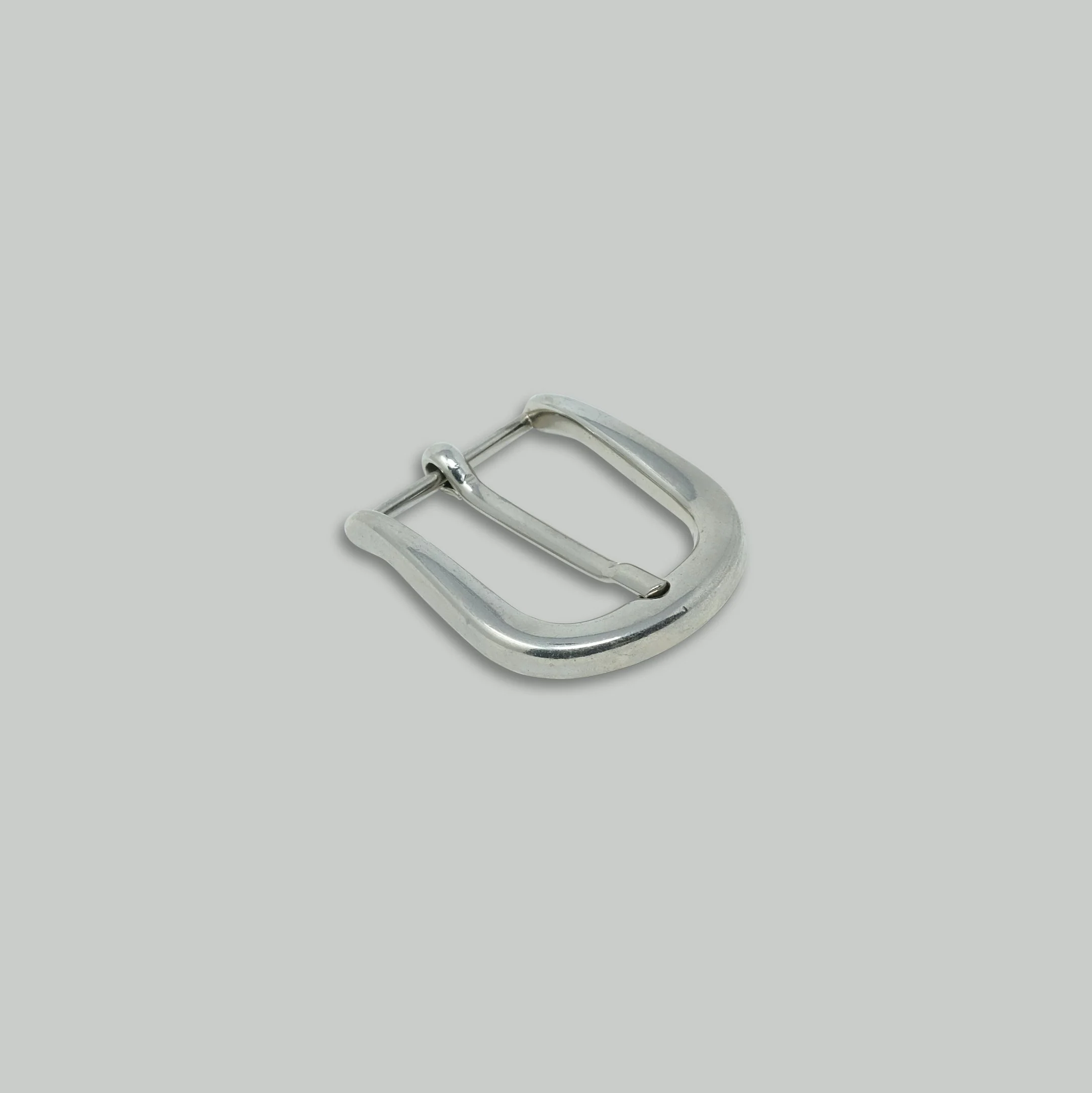 Florence Buckle / 2 colours - Image 4