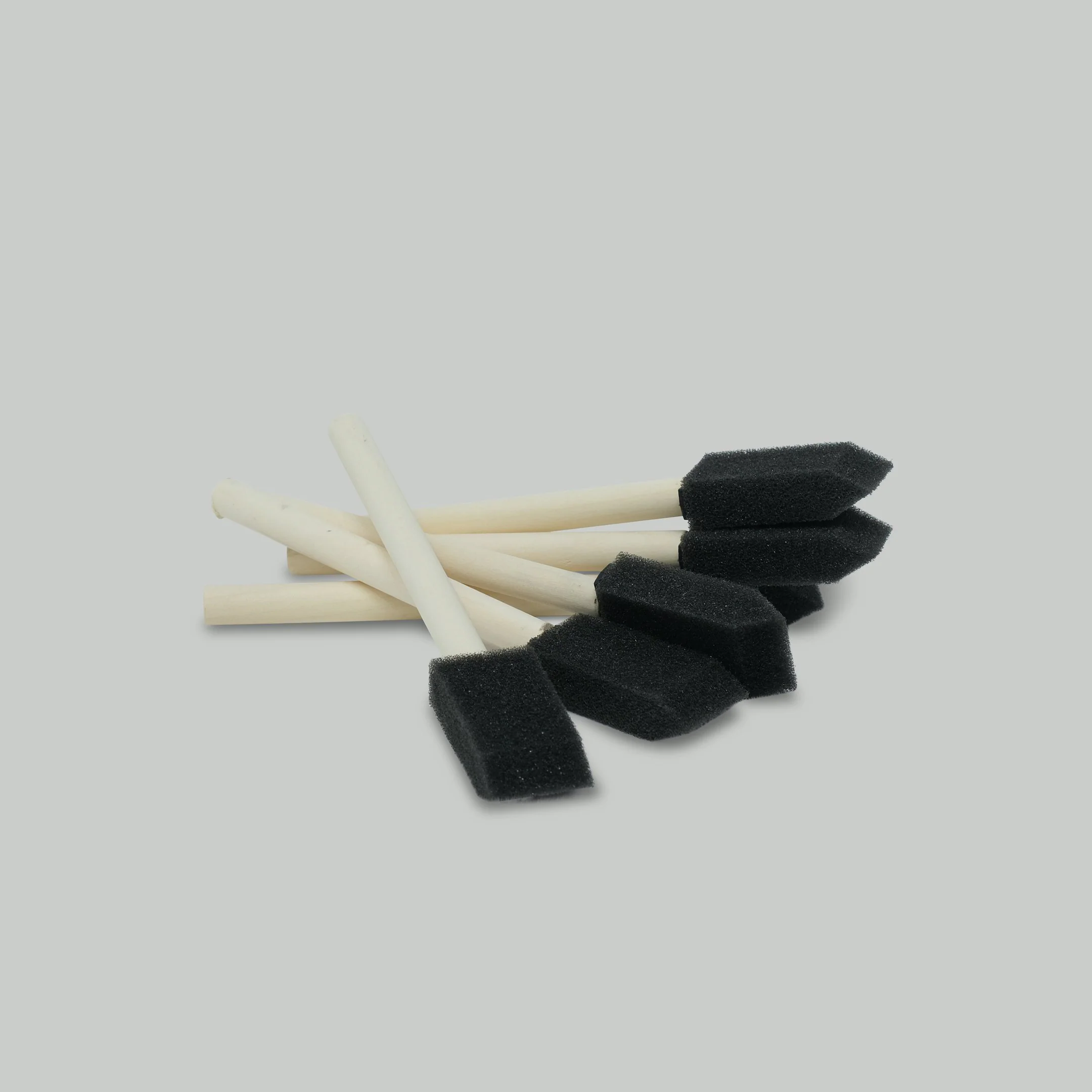 Foam Brush