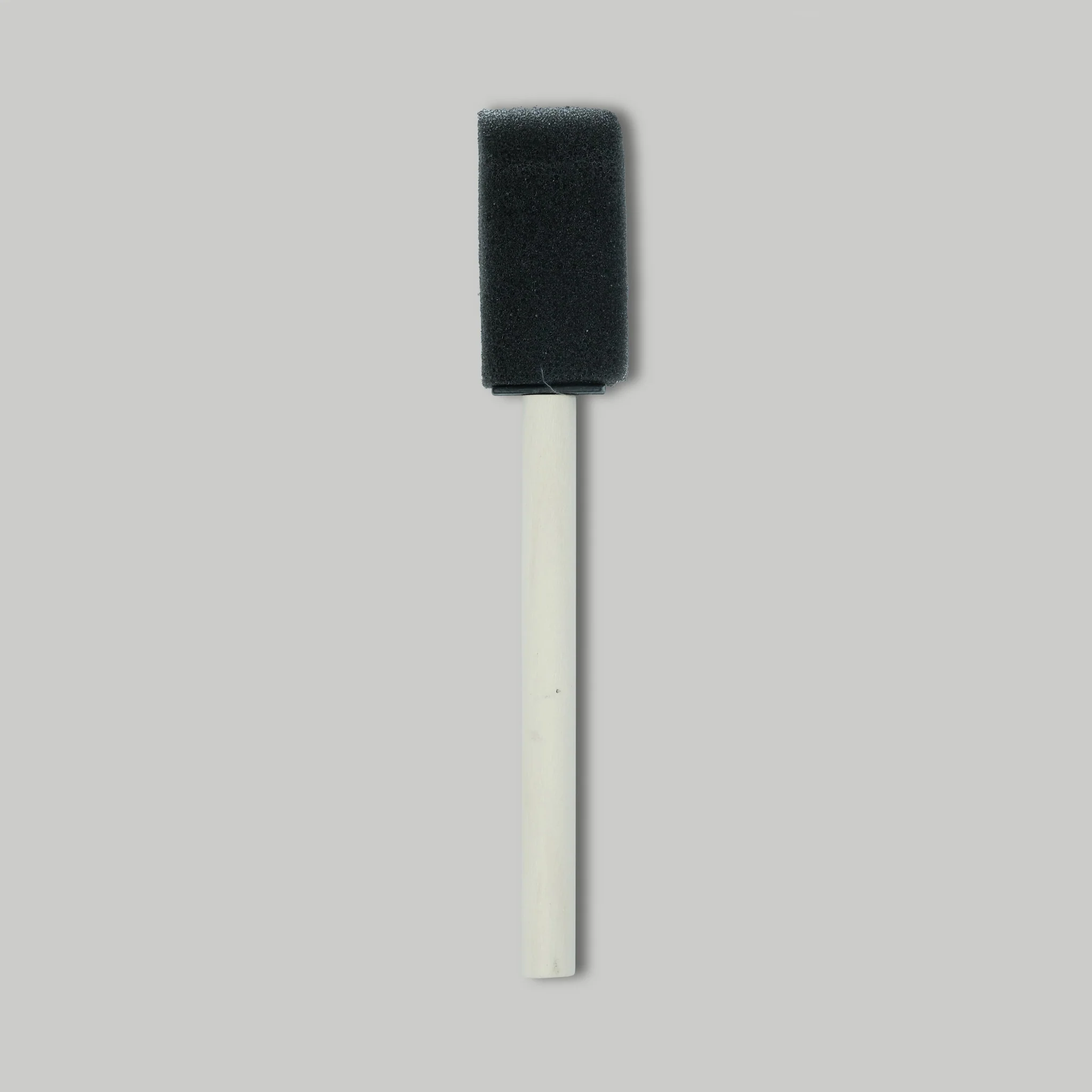 Foam Brush - Image 3