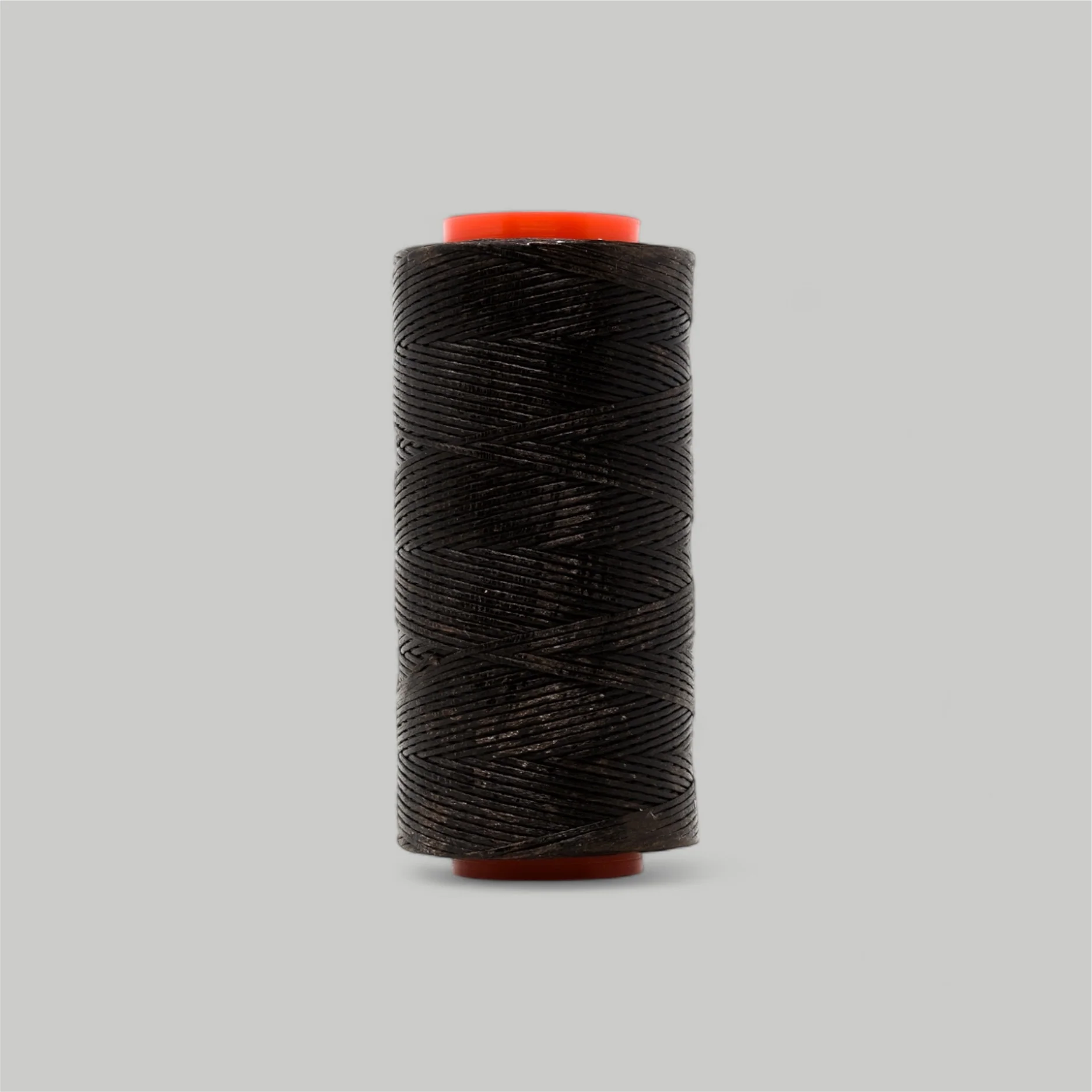 FORZA / LL Brand Waxed Thread / 0.60 MM / 31 colours - Image 2