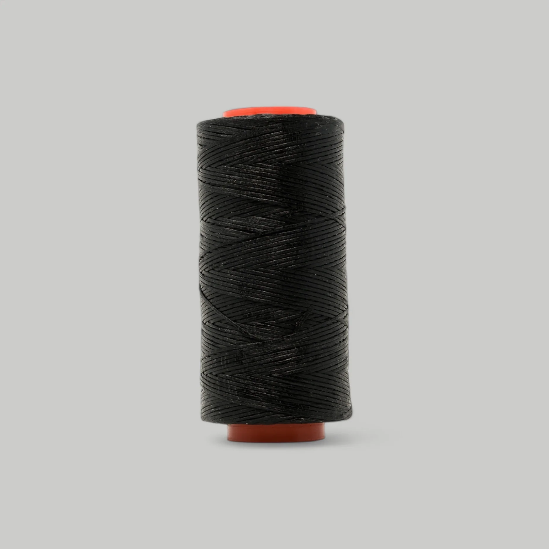 FORZA / LL Brand Waxed Thread / 0.60 MM / 31 colours - Image 10