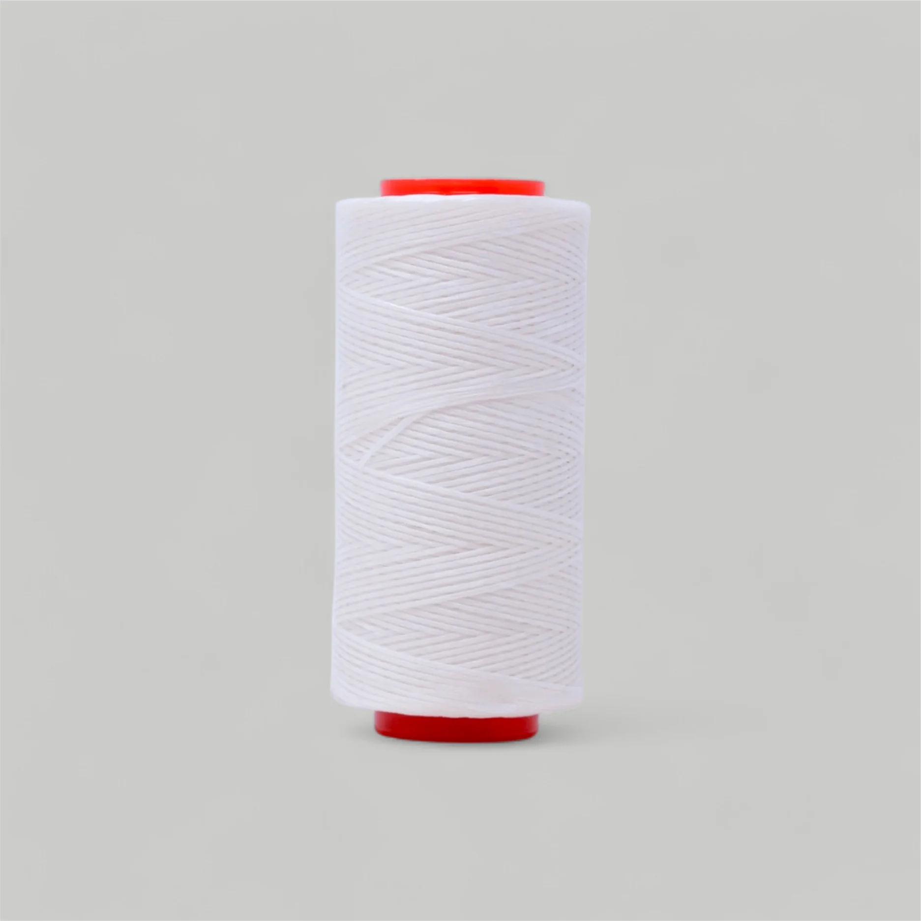 FORZA / LL Brand Waxed Thread / 0.60 MM / 31 colours - Image 11