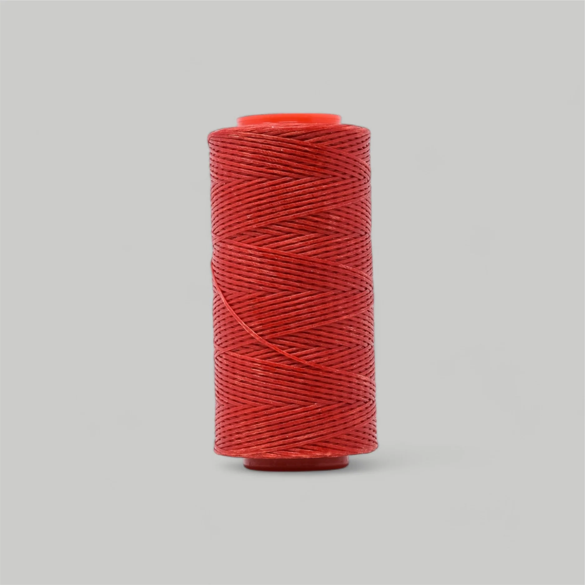 FORZA / LL Brand Waxed Thread / 0.60 MM / 31 colours - Image 12